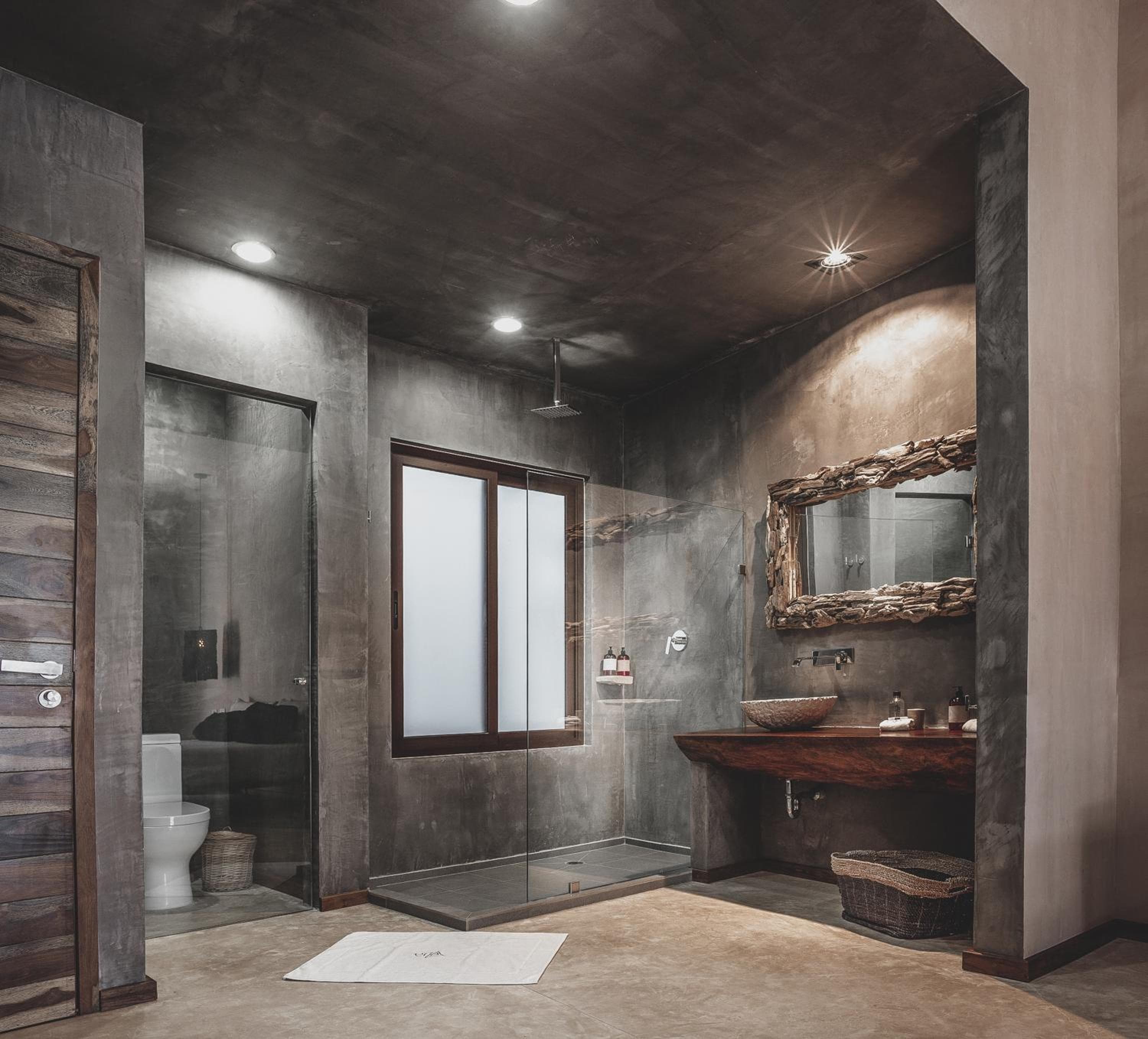 Era Hotel & Spa Tulum — 29