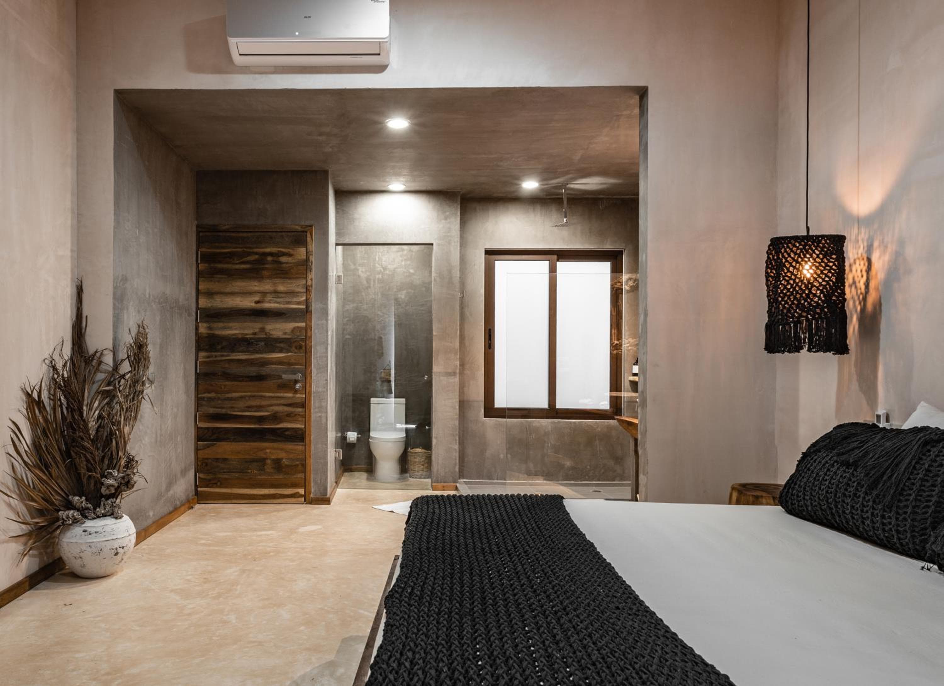 Era Hotel & Spa Tulum — 30