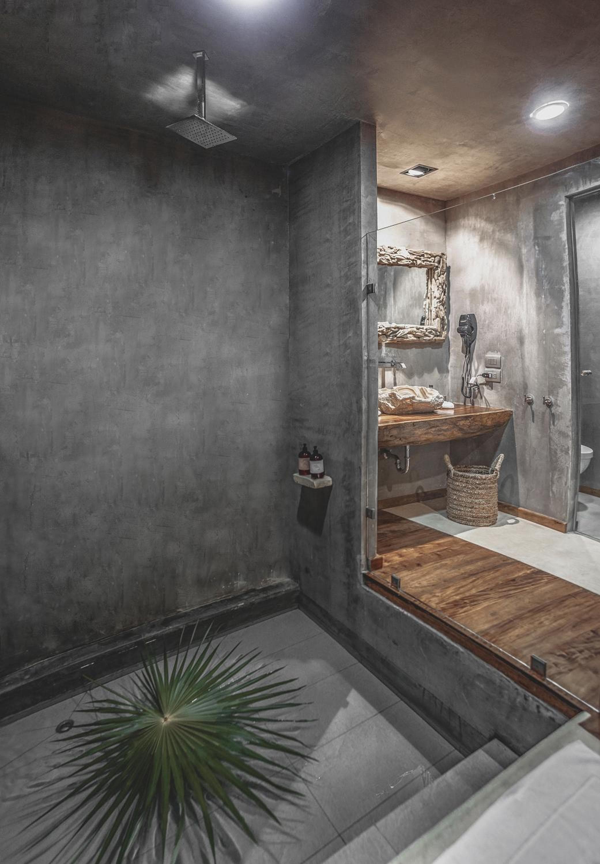 Era Hotel & Spa Tulum — 24