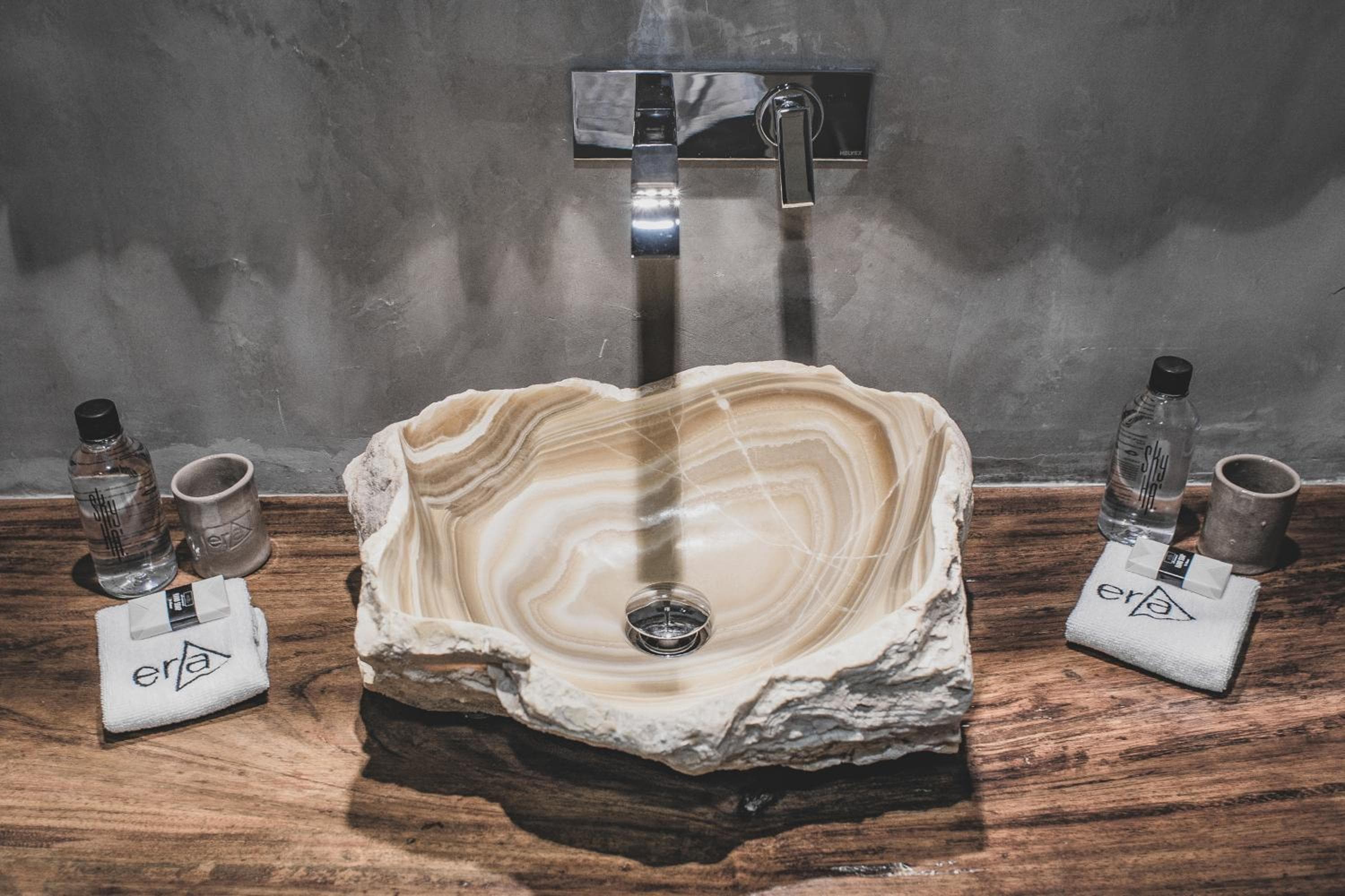 Era Hotel & Spa Tulum — 26