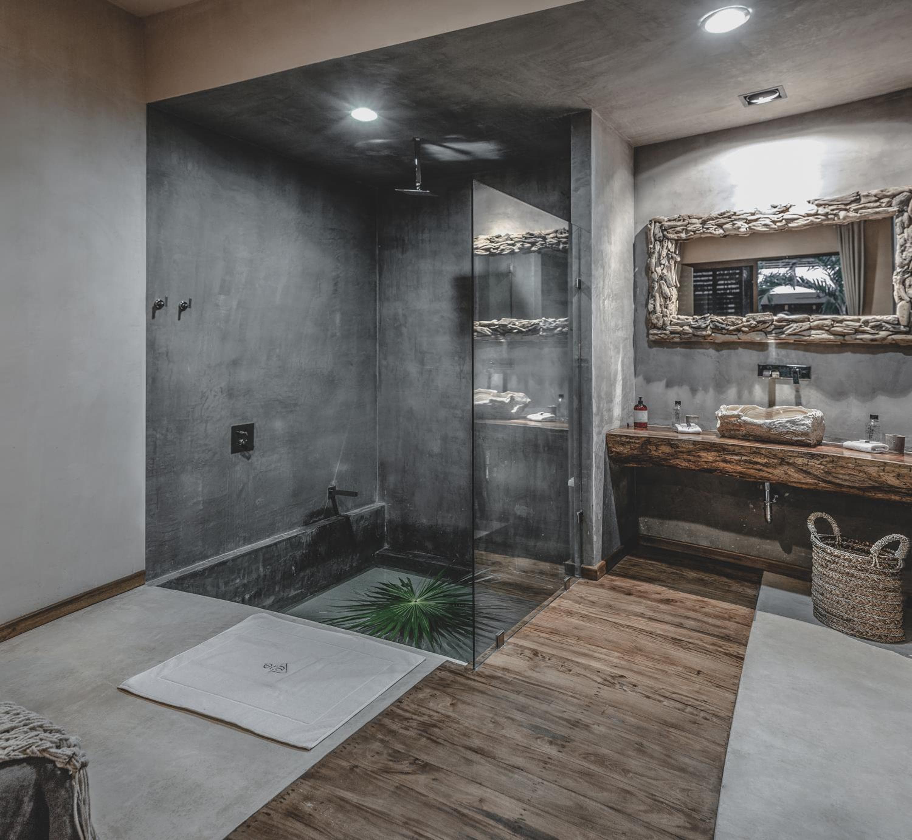 Era Hotel & Spa Tulum — 27