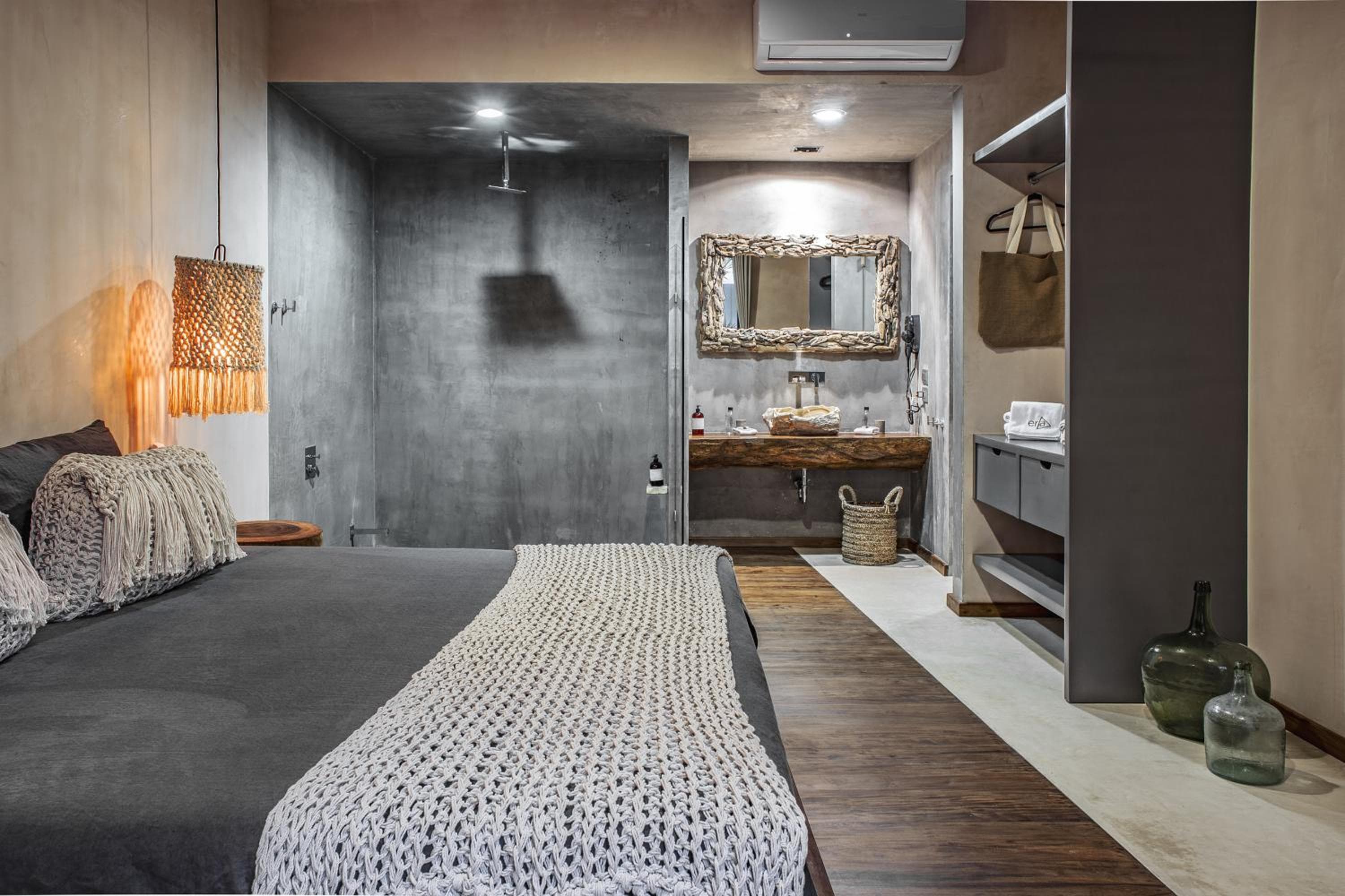 Era Hotel & Spa Tulum — 25