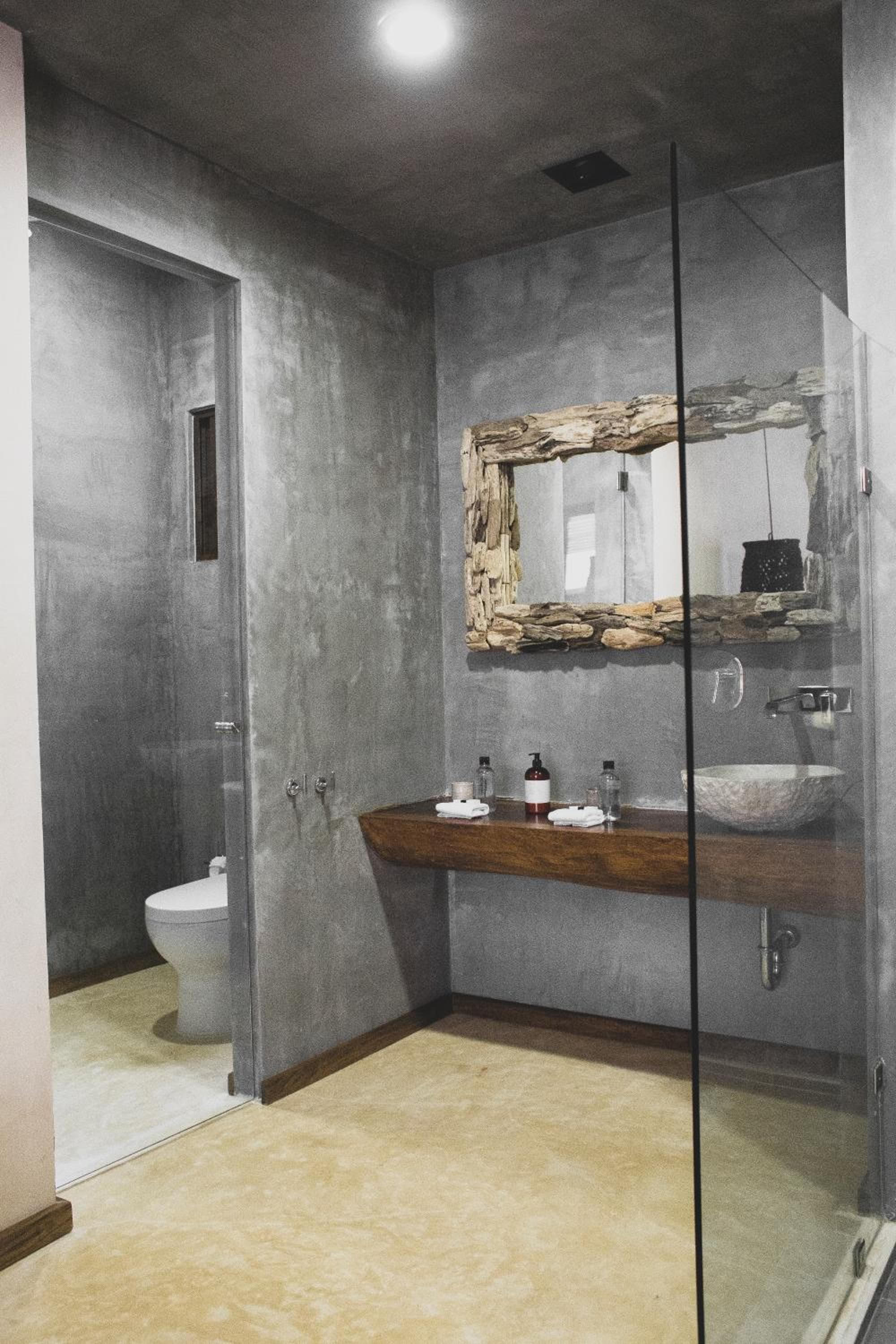 Era Hotel & Spa Tulum — 23