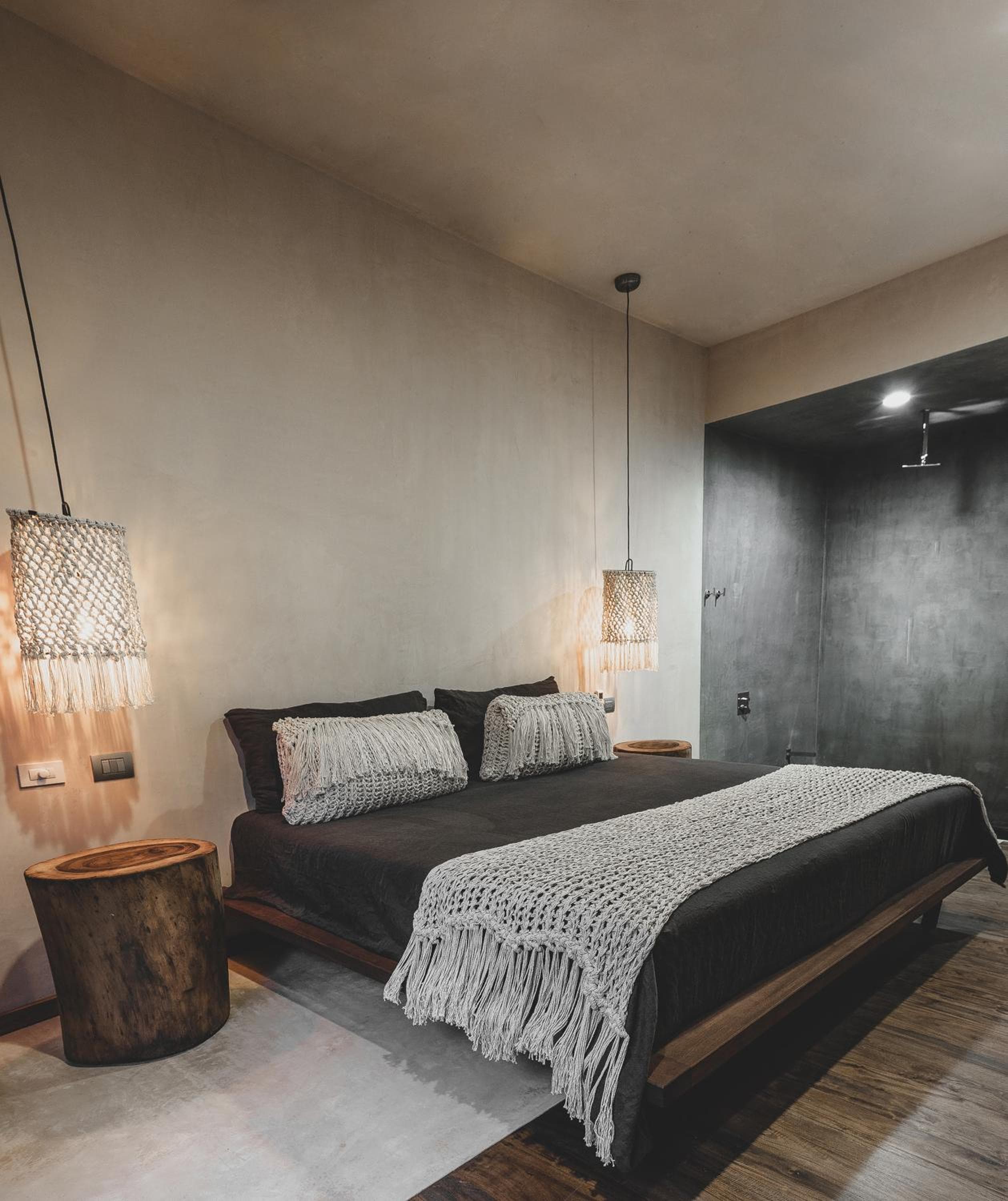 Era Hotel & Spa Tulum — 8
