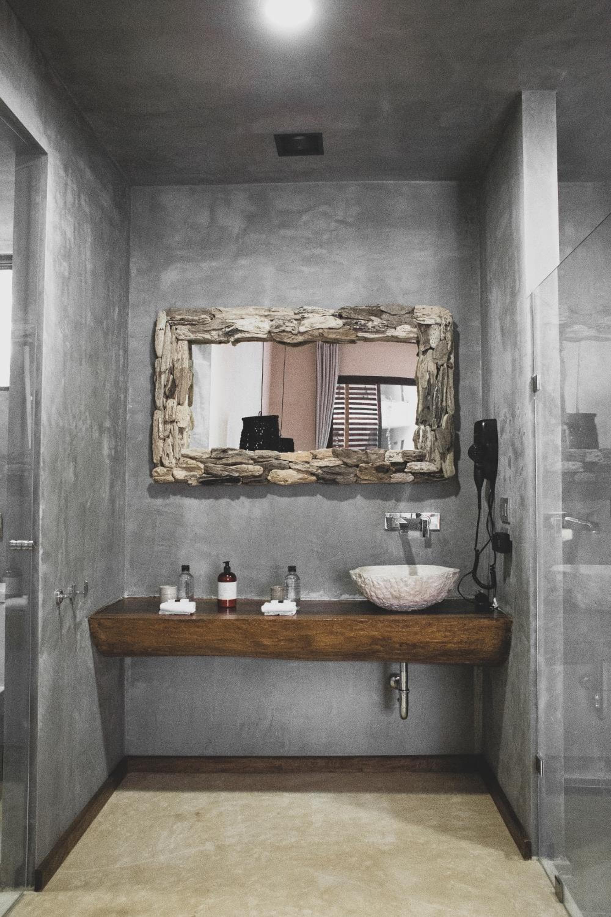 Era Hotel & Spa Tulum — 30