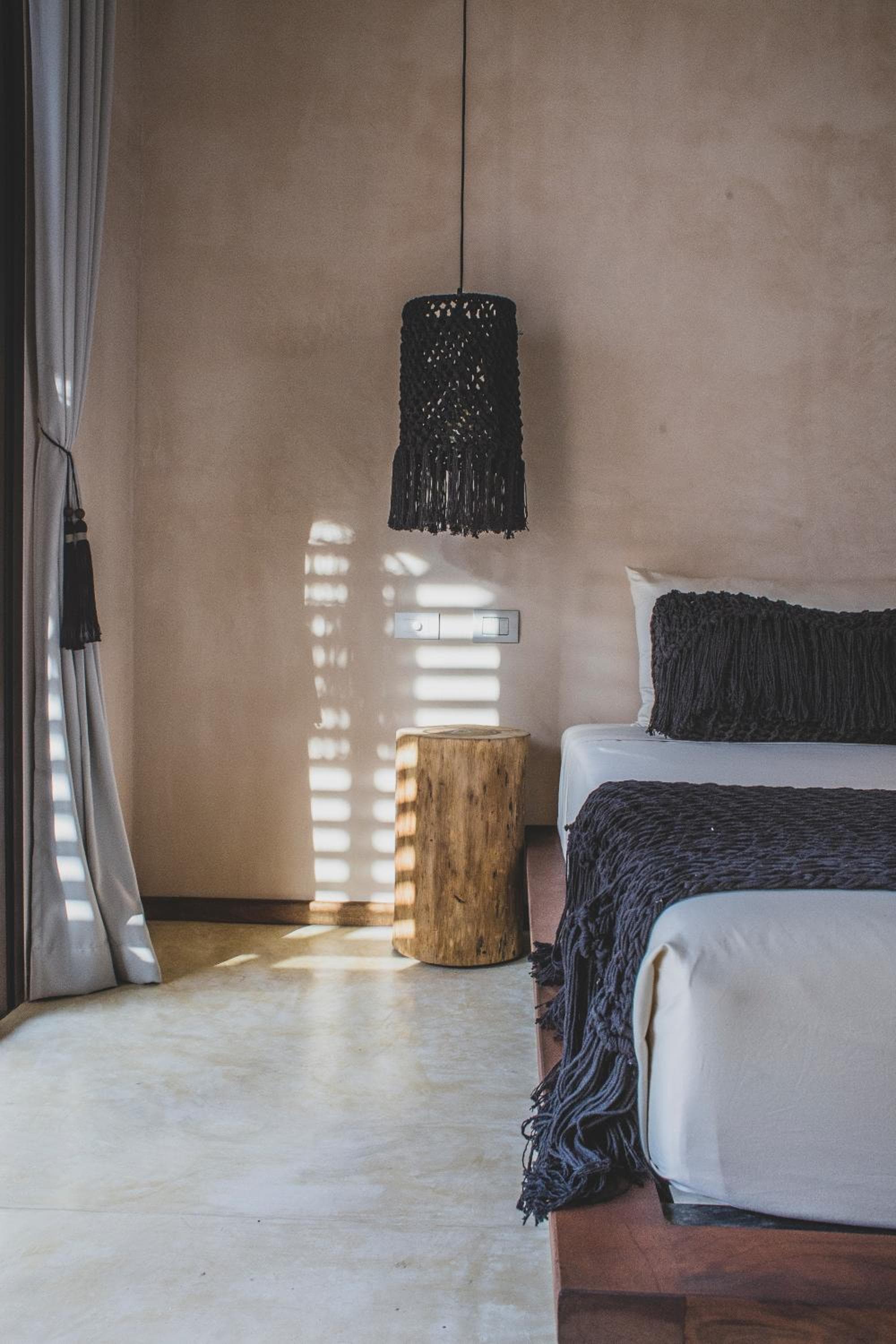 Era Hotel & Spa Tulum — 19