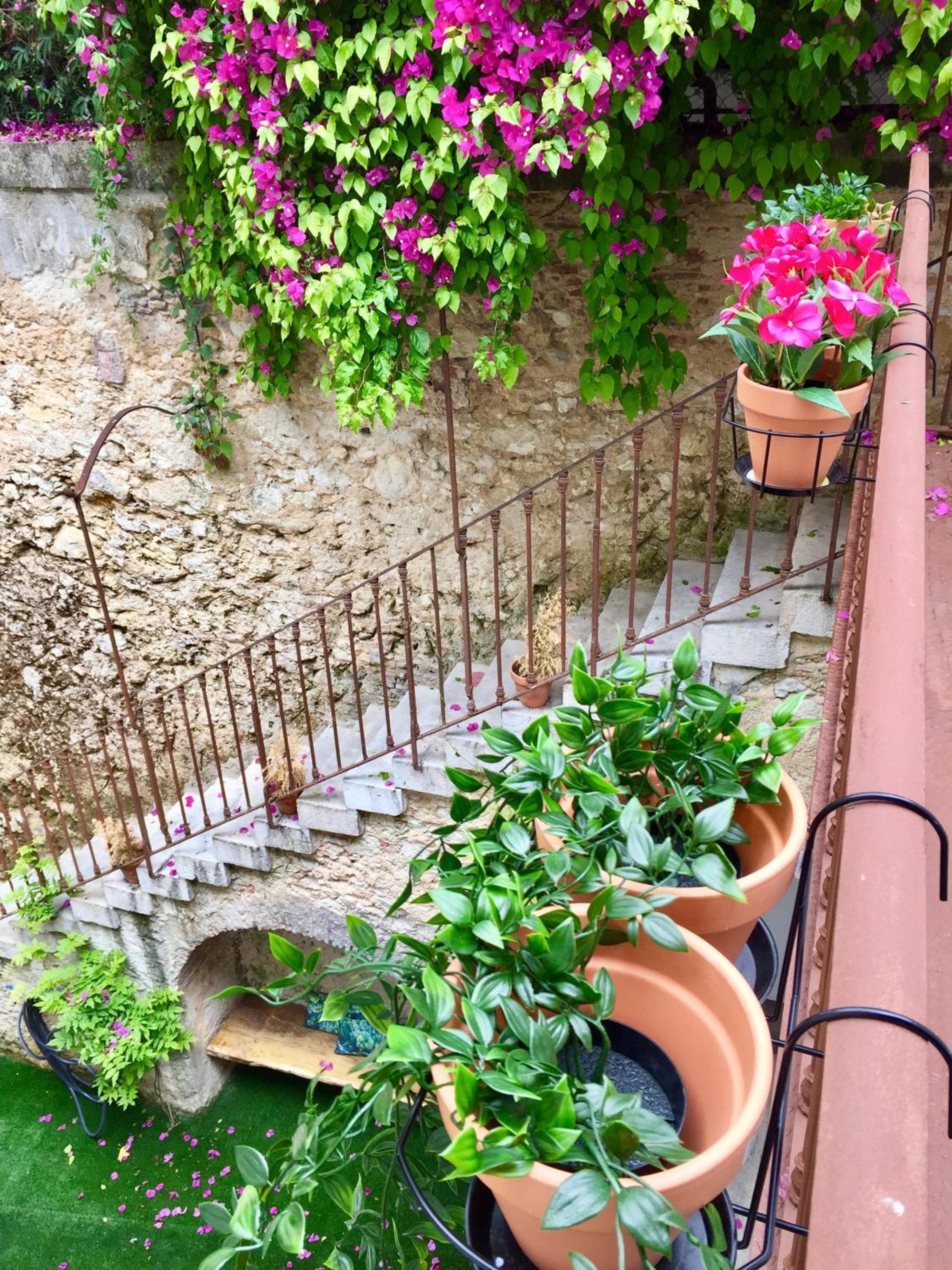 Hotel del vino de Lisboa — 25