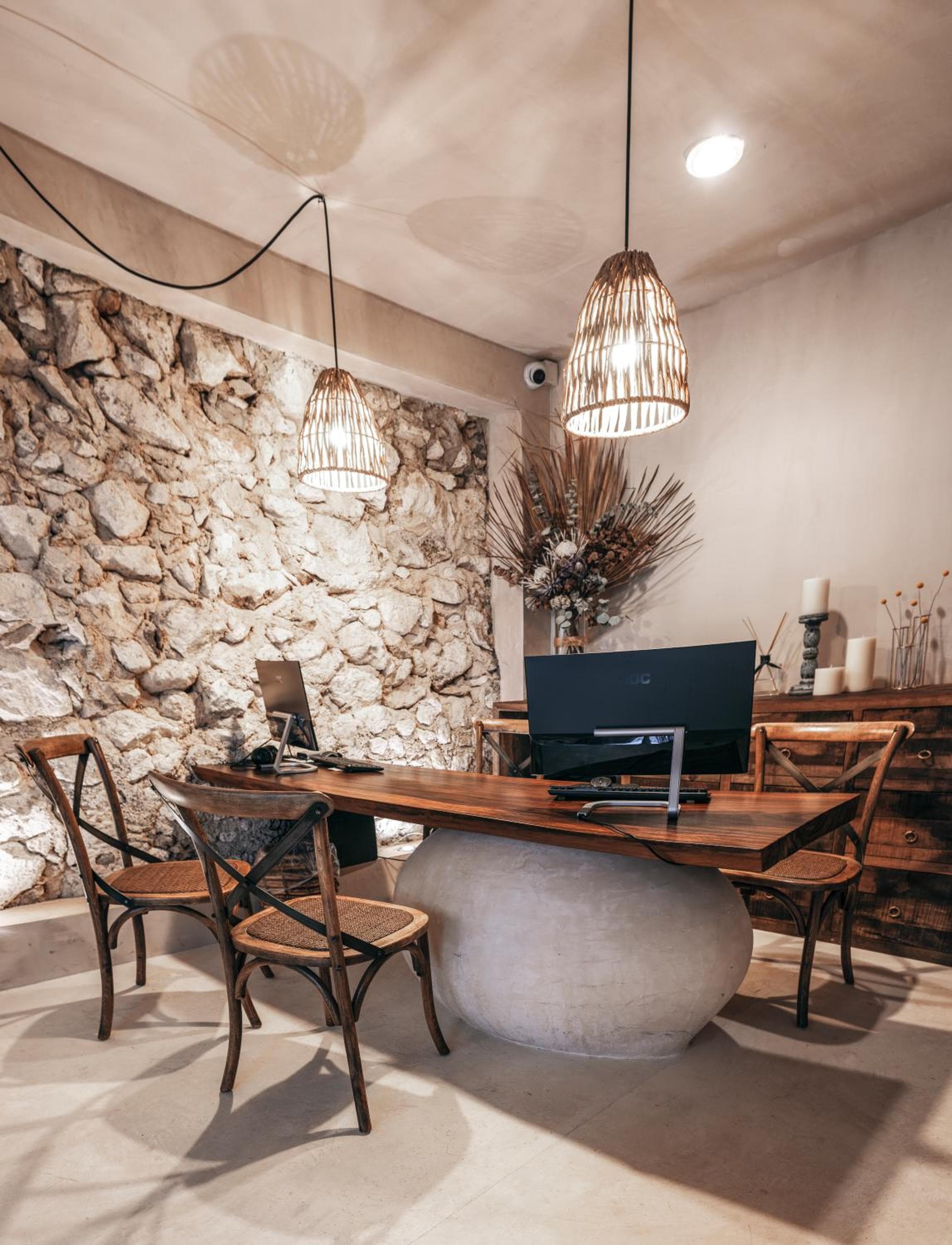 Era Hotel & Spa Tulum — 5