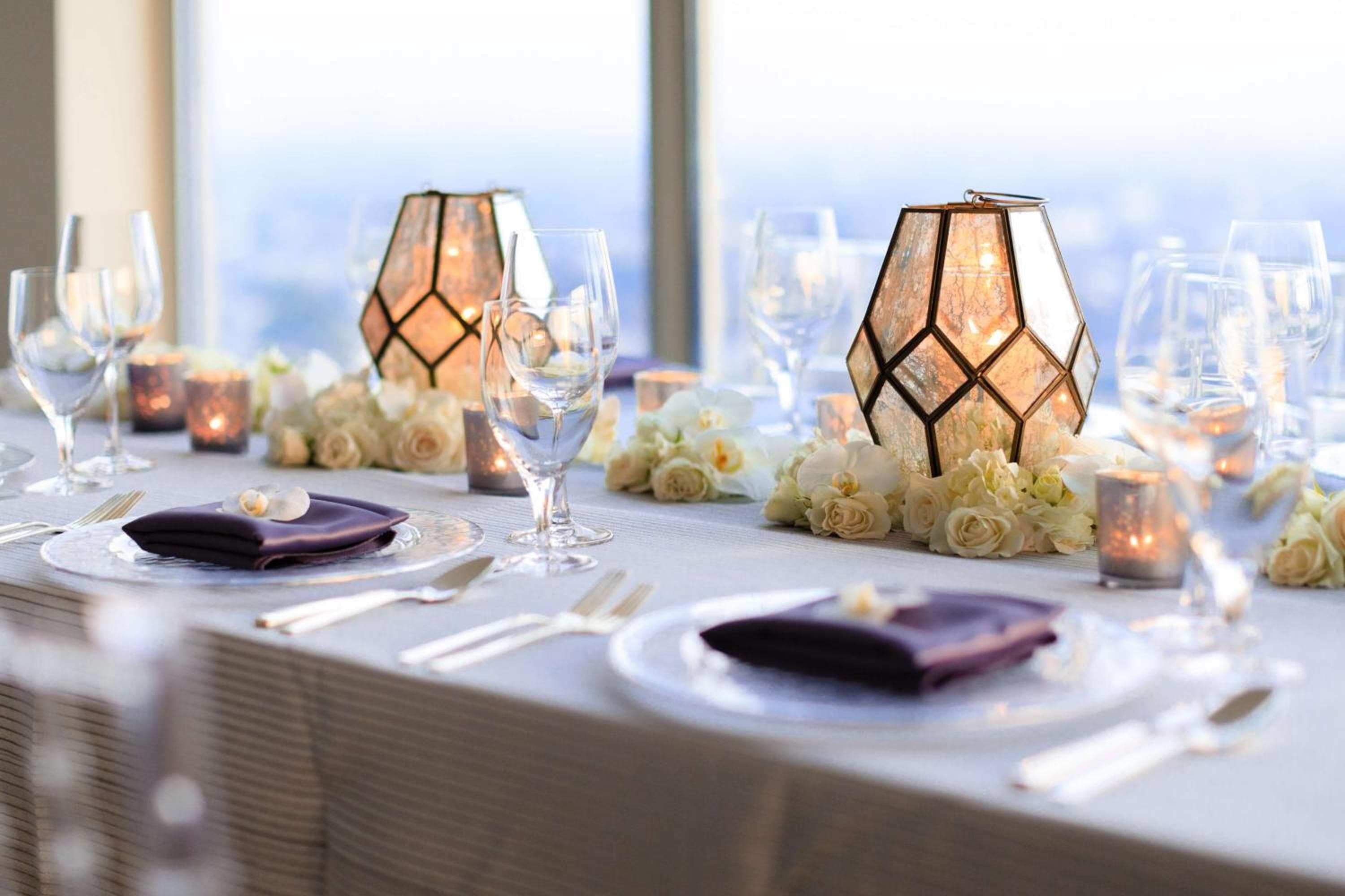 Andaz West Hollywood: un concepto de Hyatt — 30