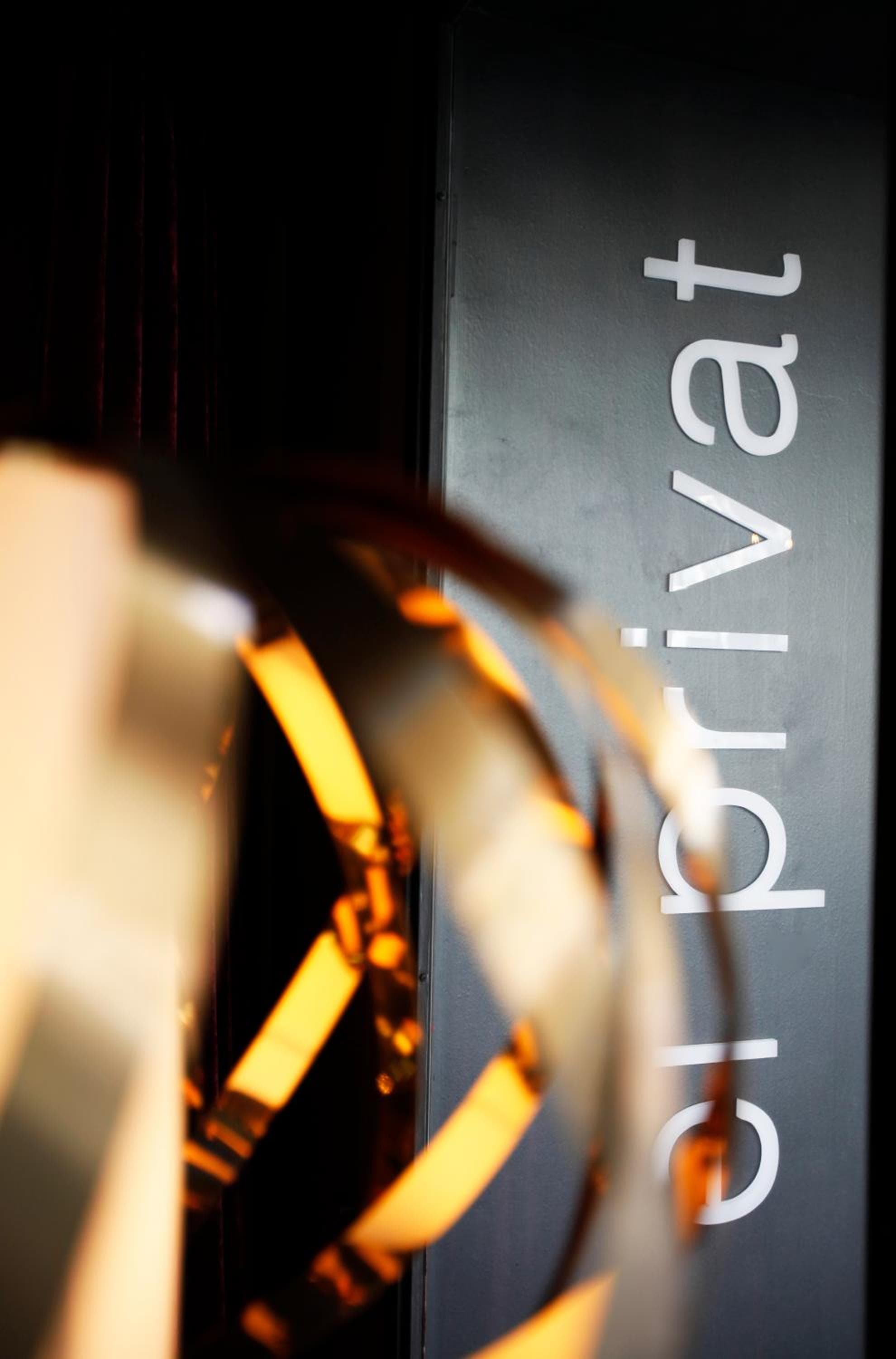 Hotel Villa Emilia — 12