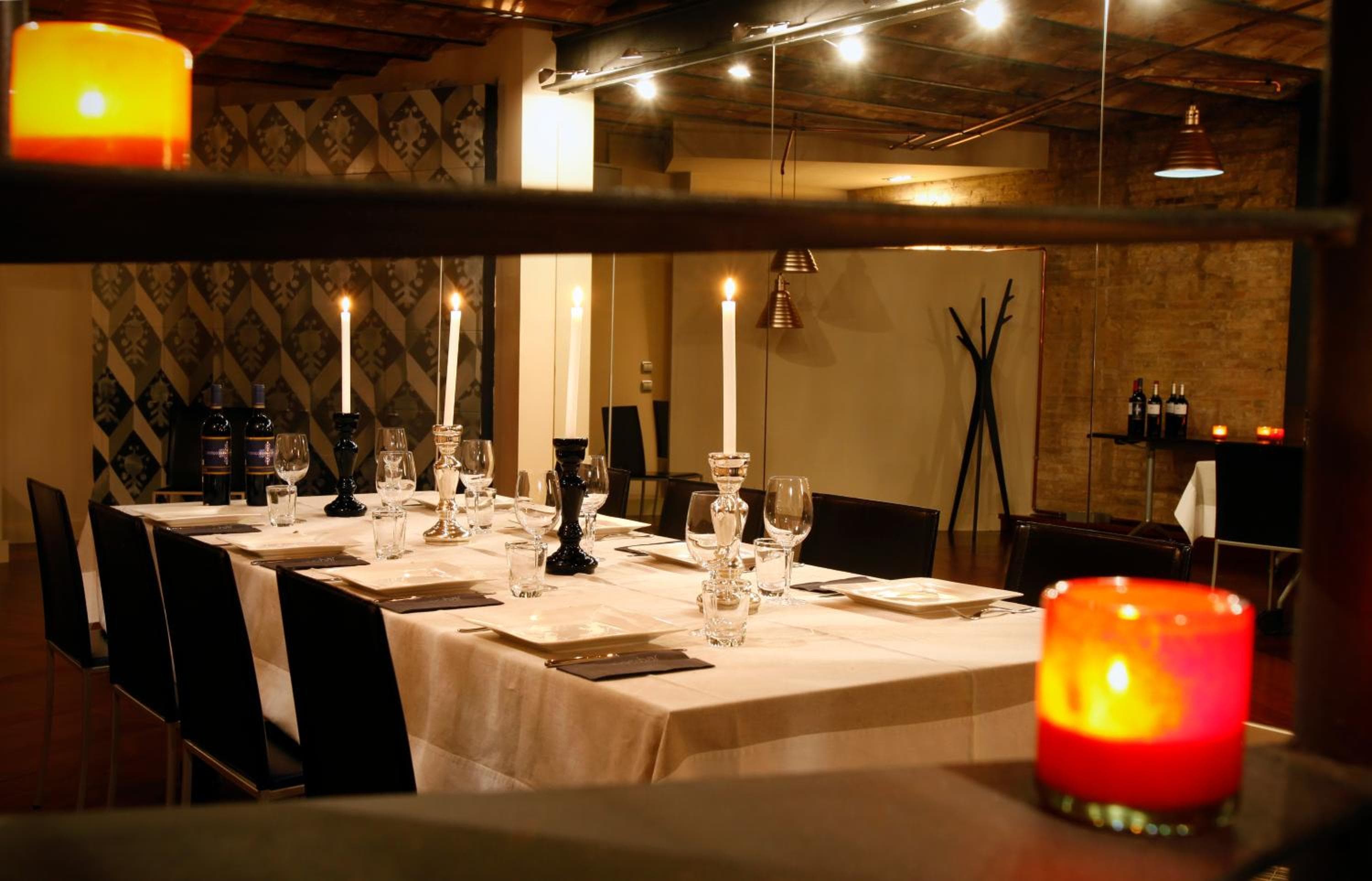 Hotel Villa Emilia — 29