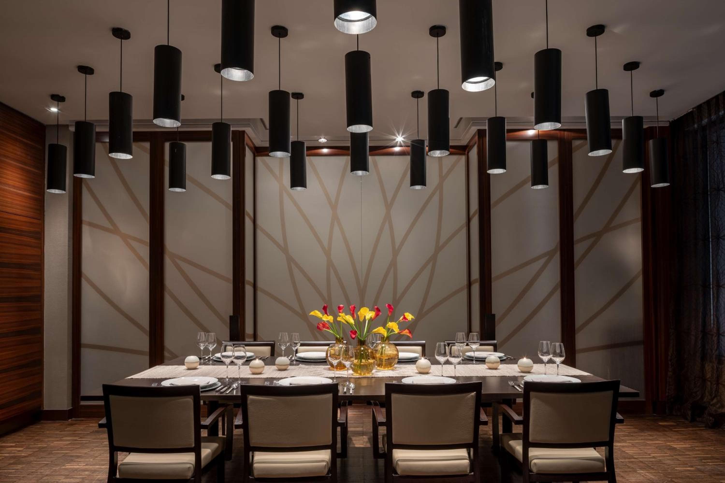 Hyatt Centric Wall Street New York — 6