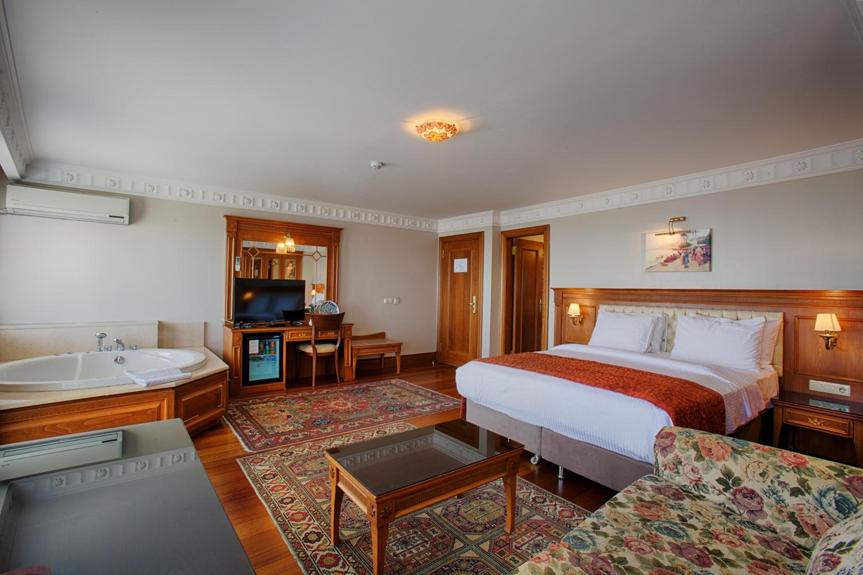 Hotel Sumengen — 25