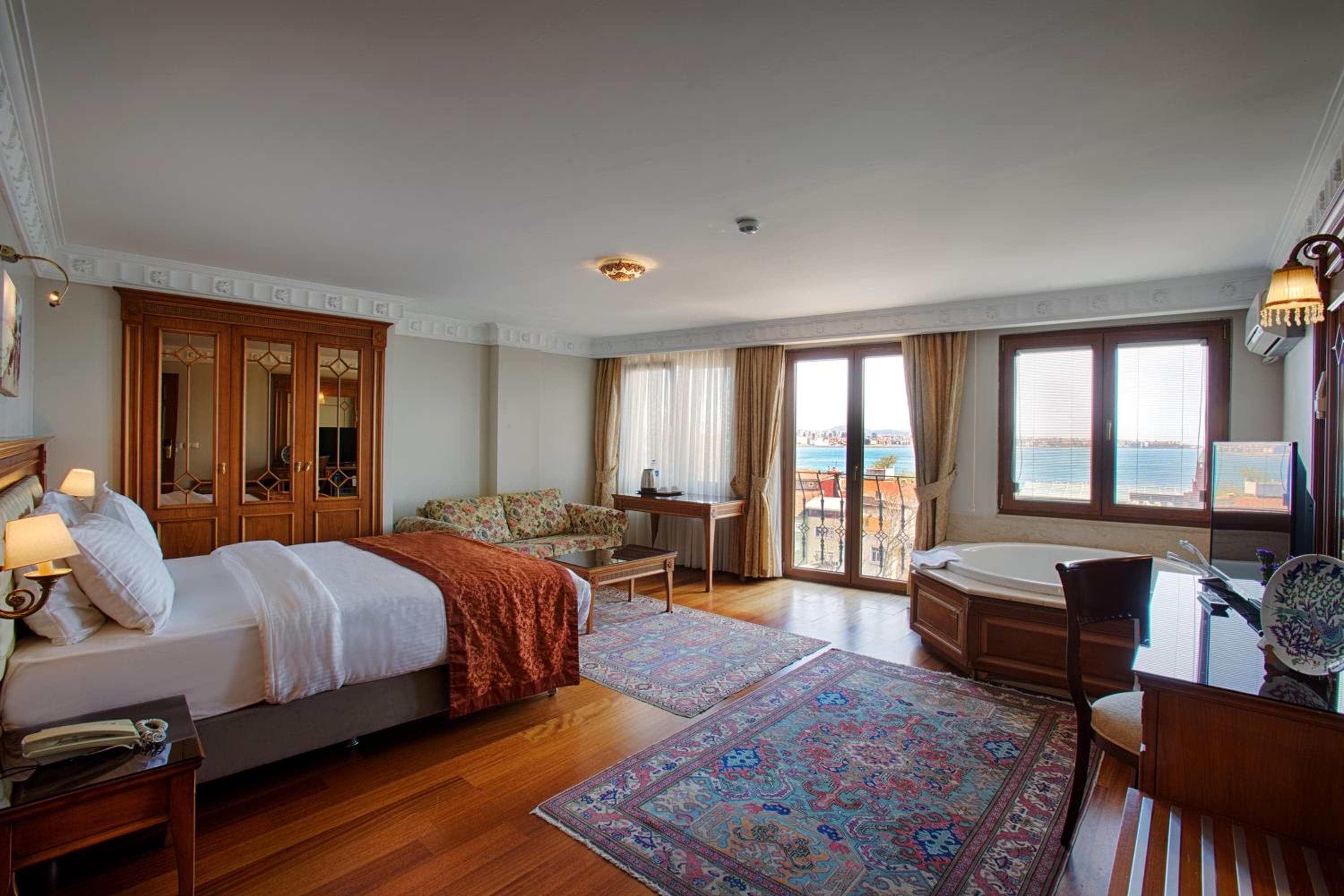 Hotel Sumengen — 23