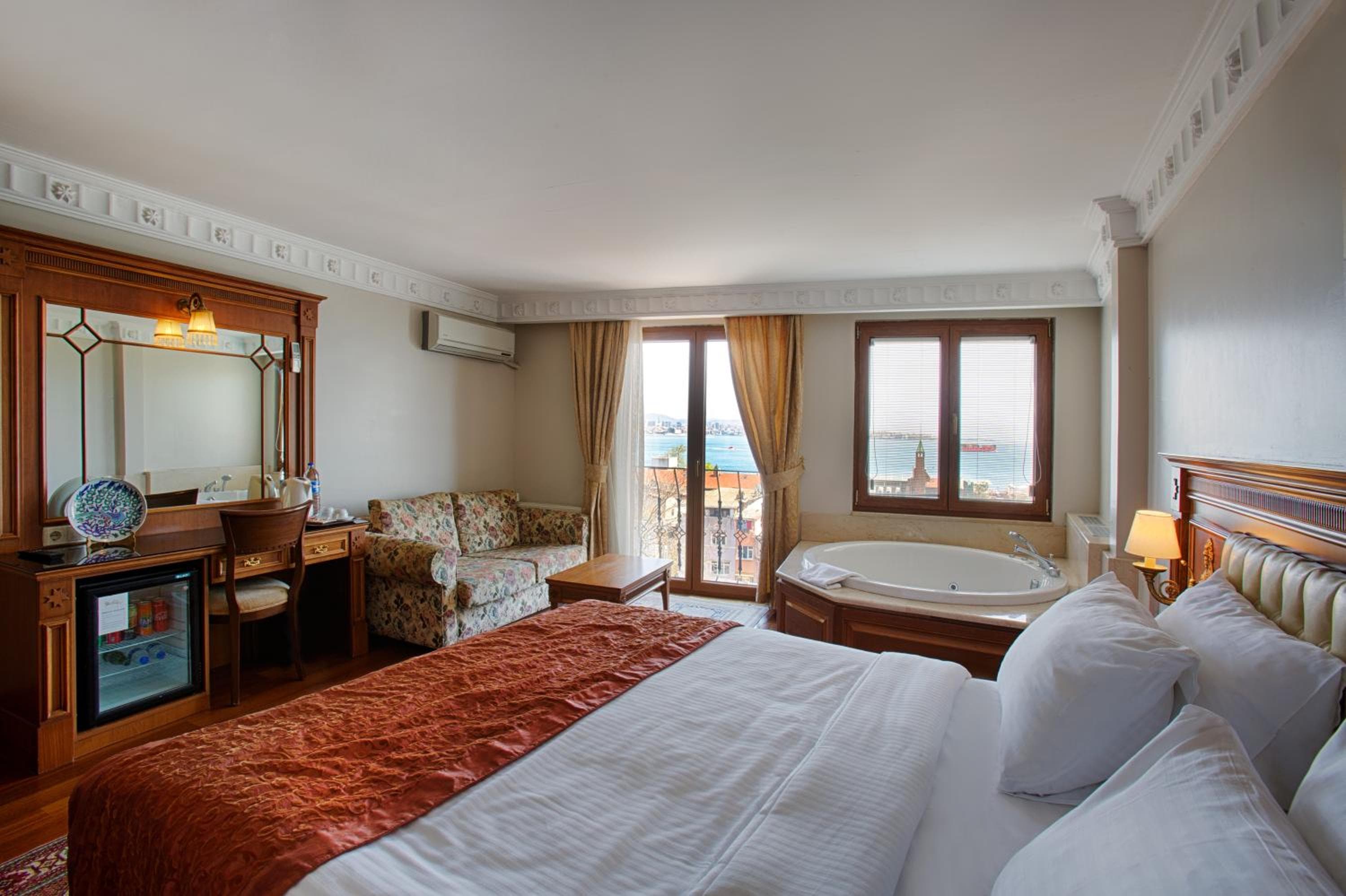 Hotel Sumengen — 24