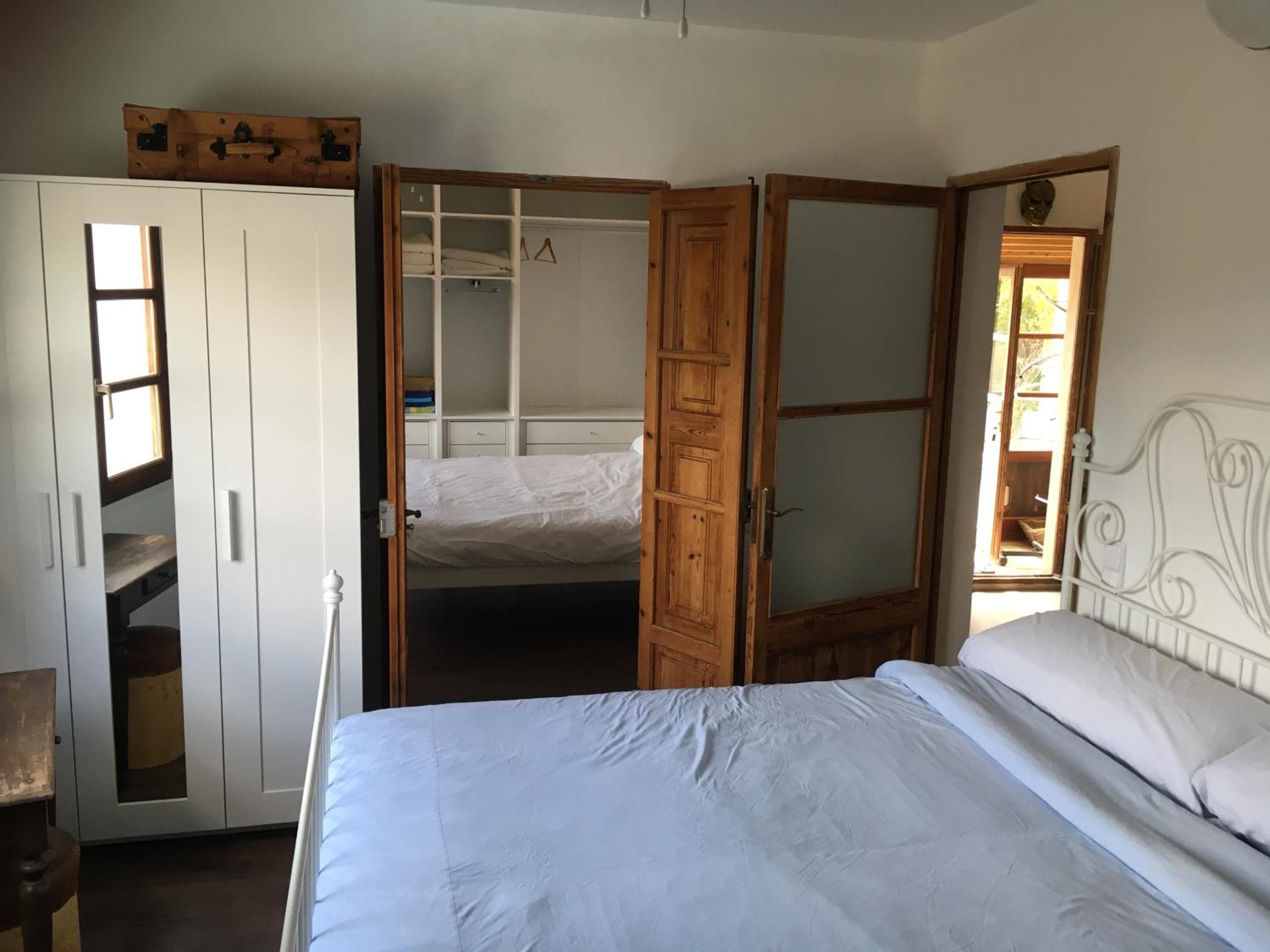 Casita Neptuno — 16