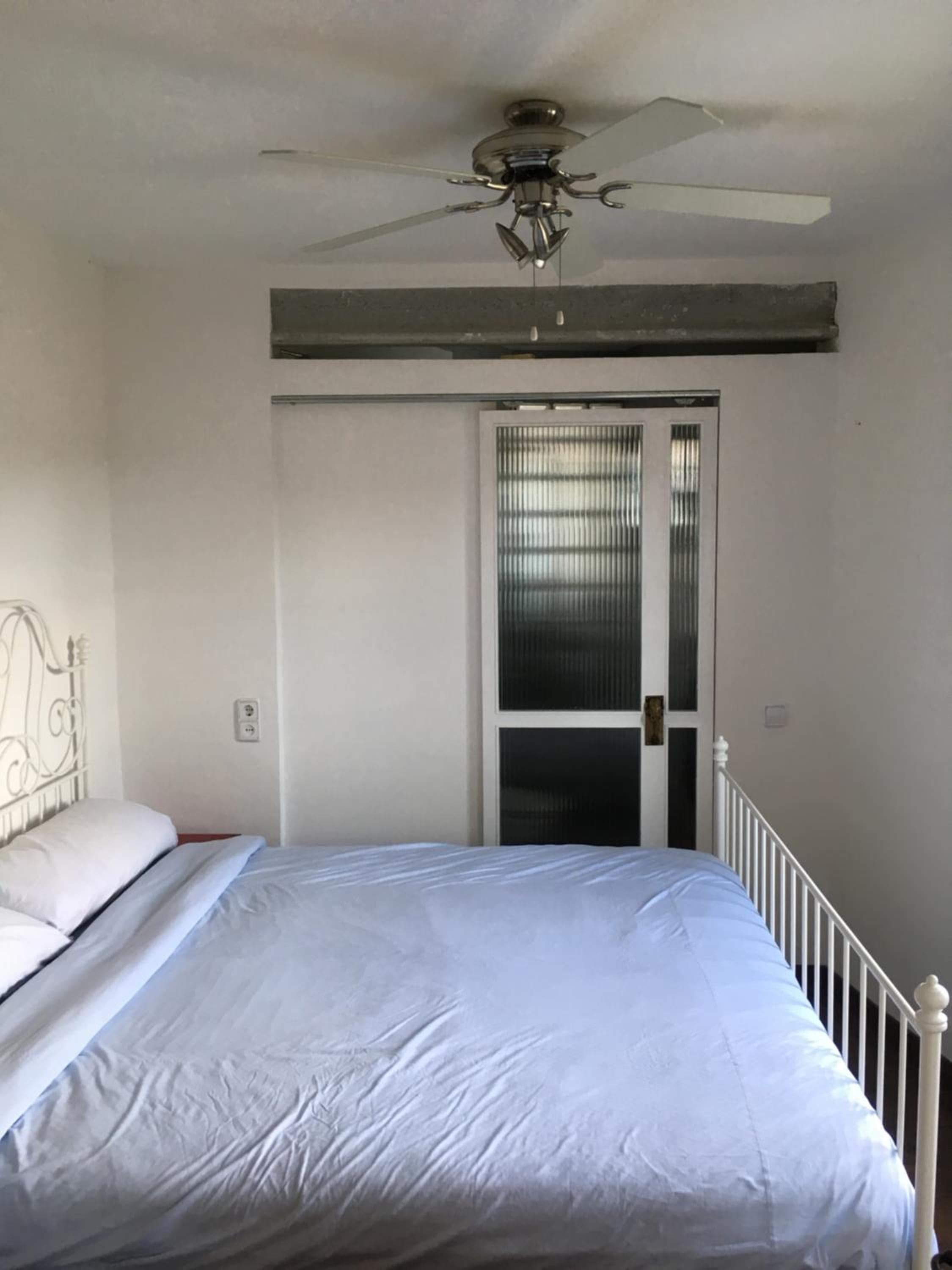 Casita Neptuno — 22