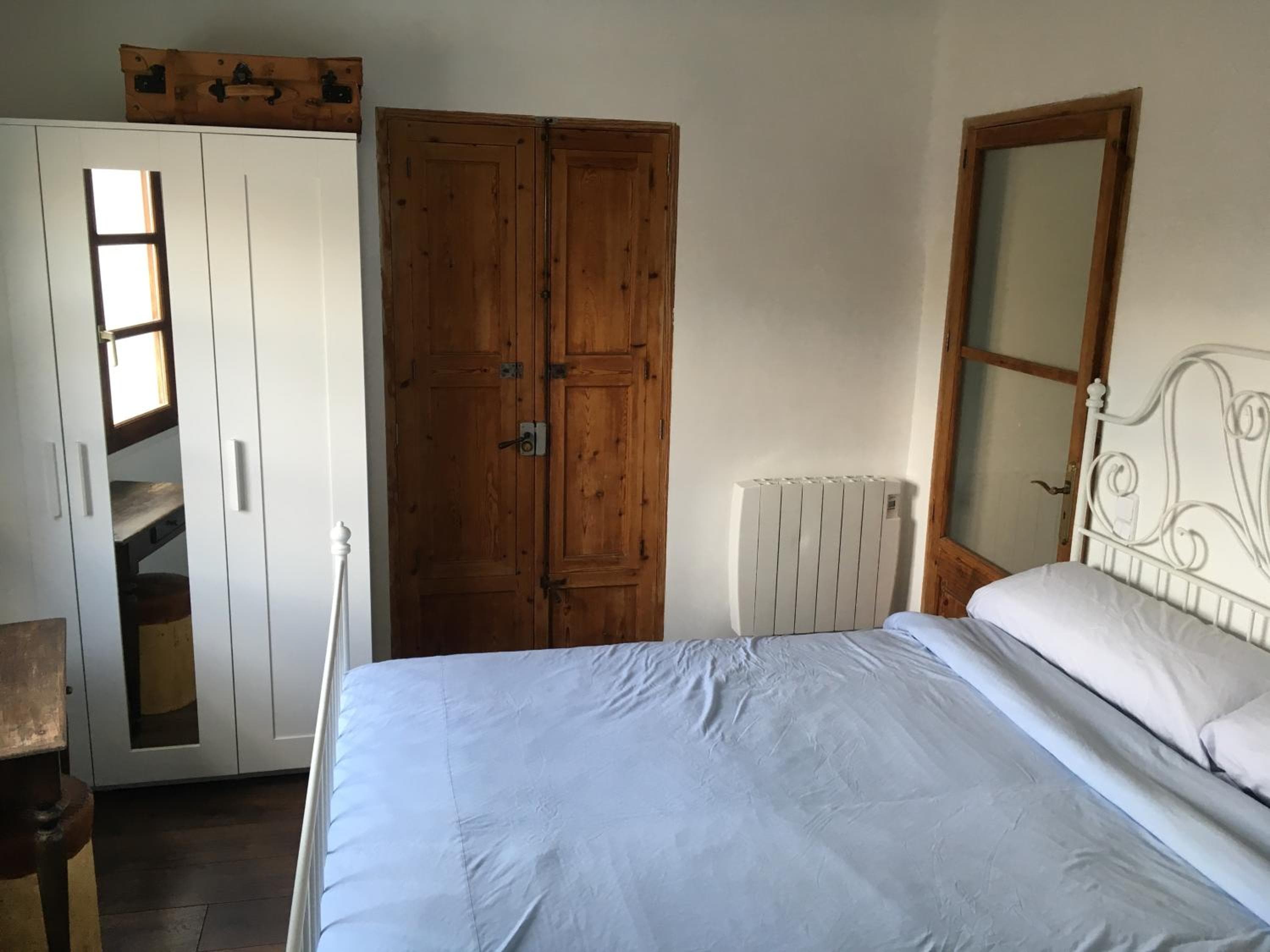 Casita Neptuno — 5