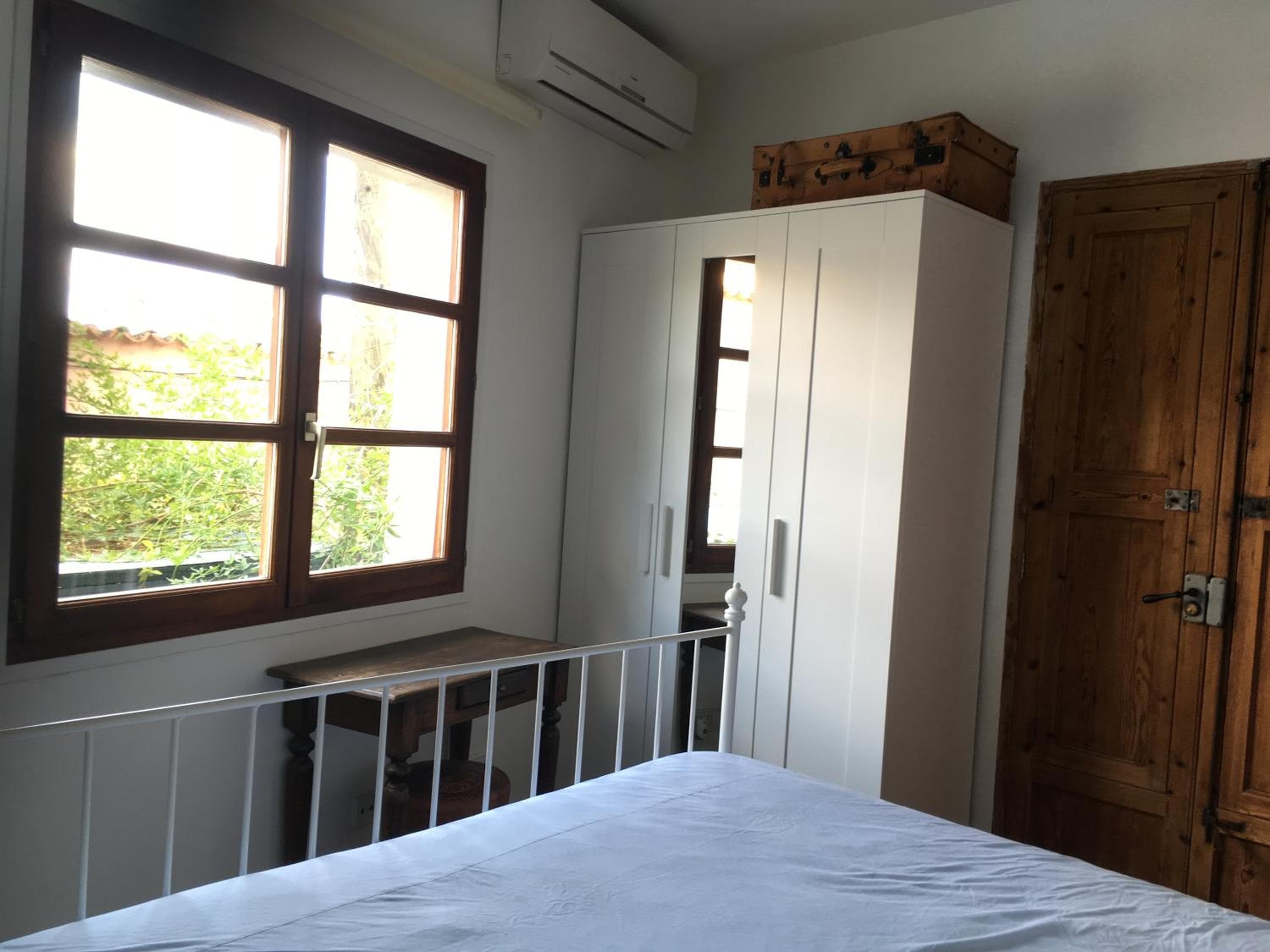 Casita Neptuno — 26