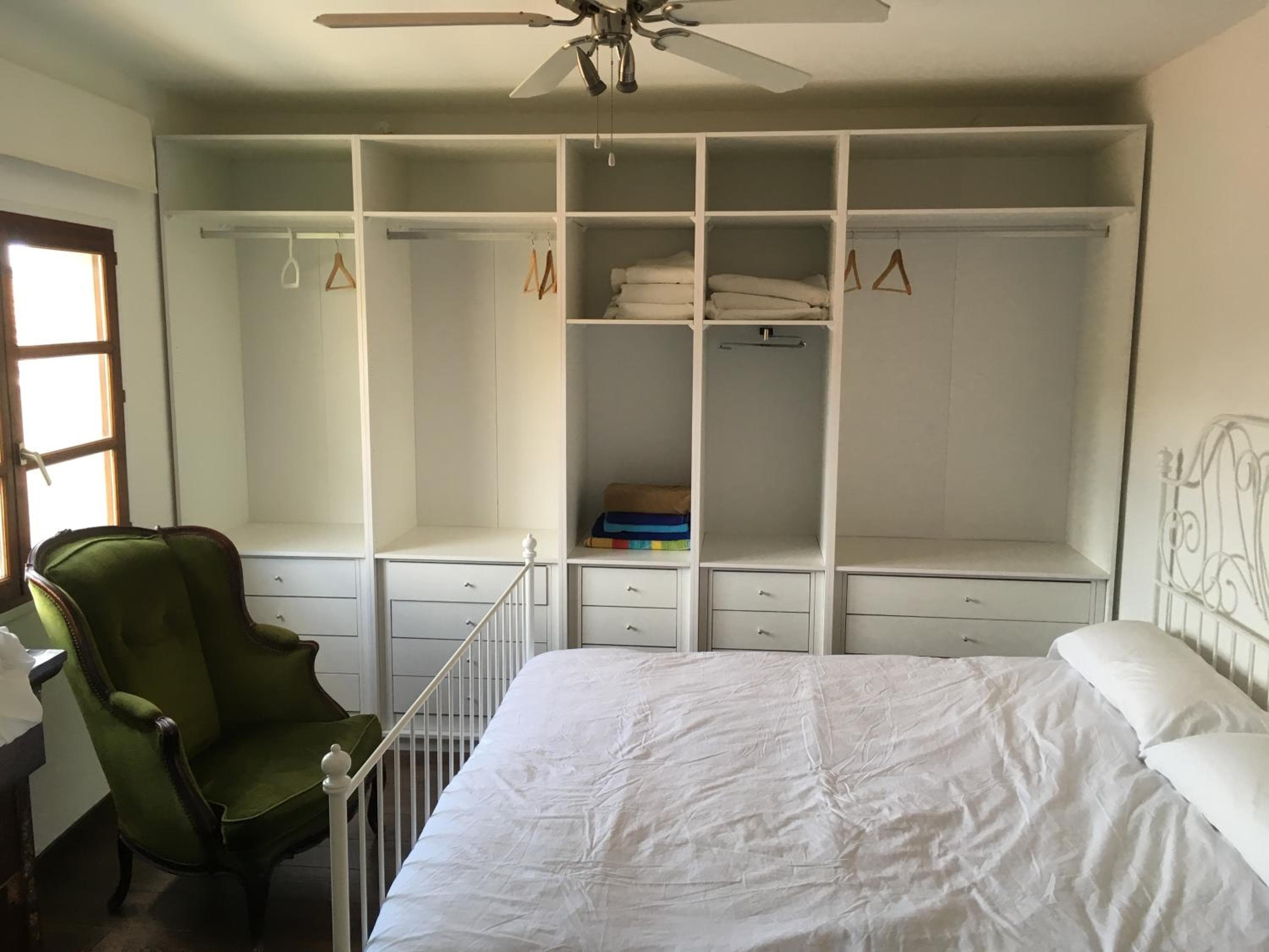 Casita Neptuno — 8