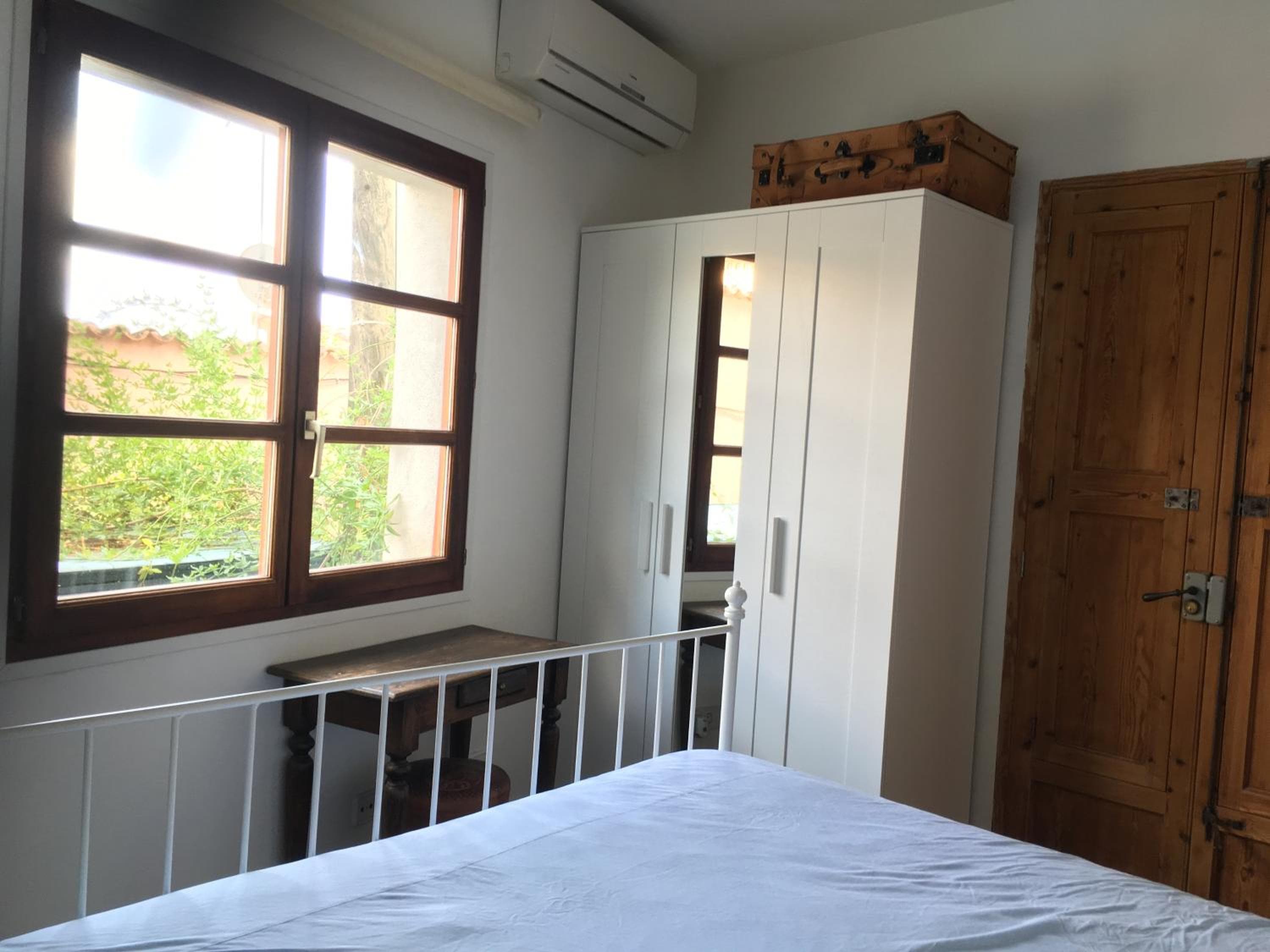 Casita Neptuno — 30