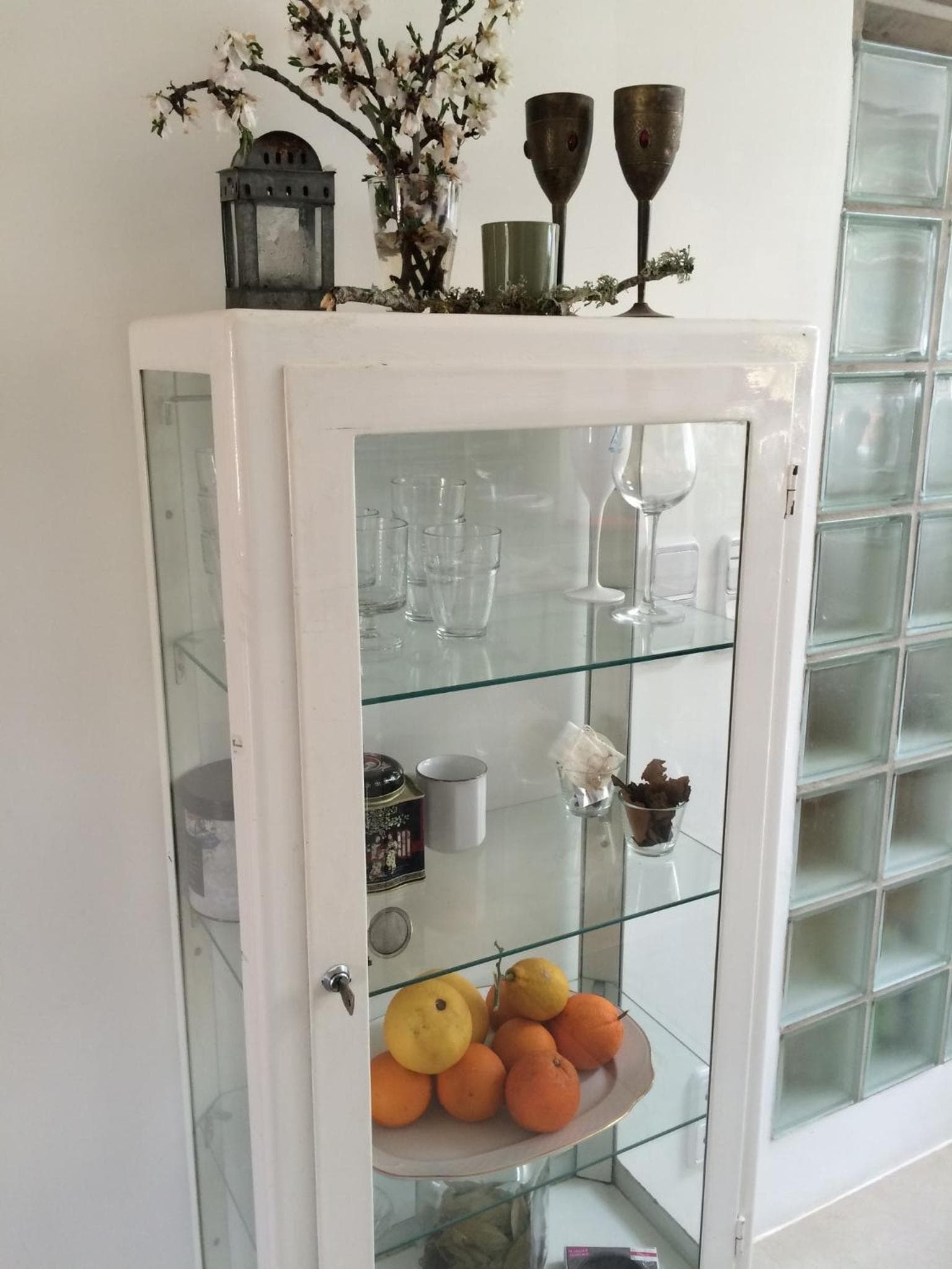 Casita Neptuno — 17