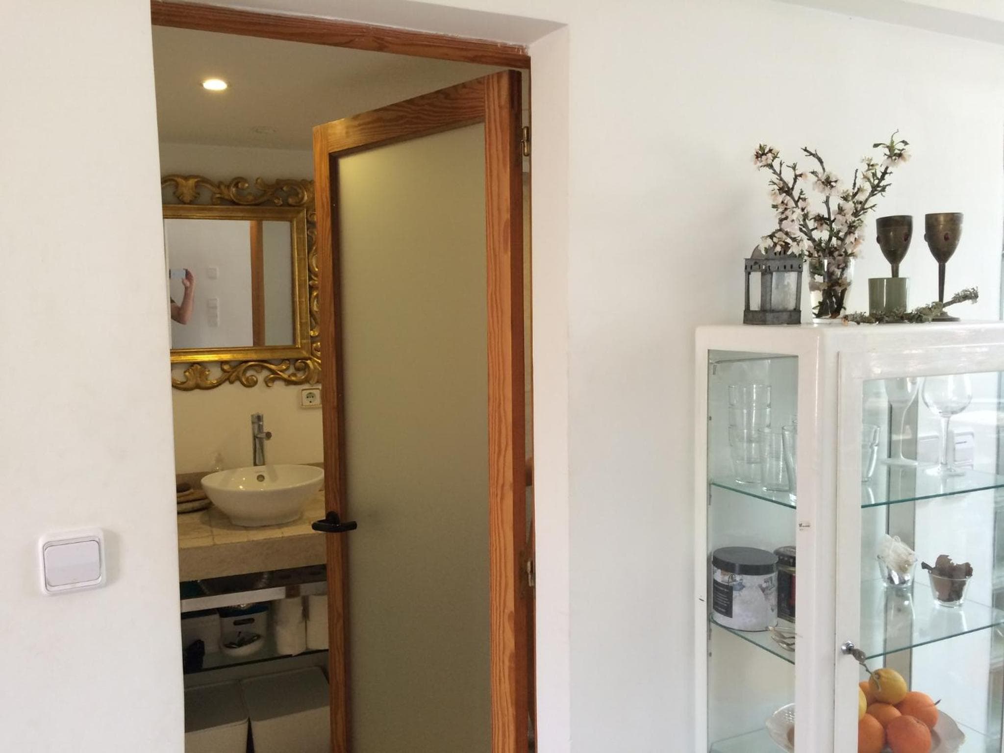 Casita Neptuno — 26