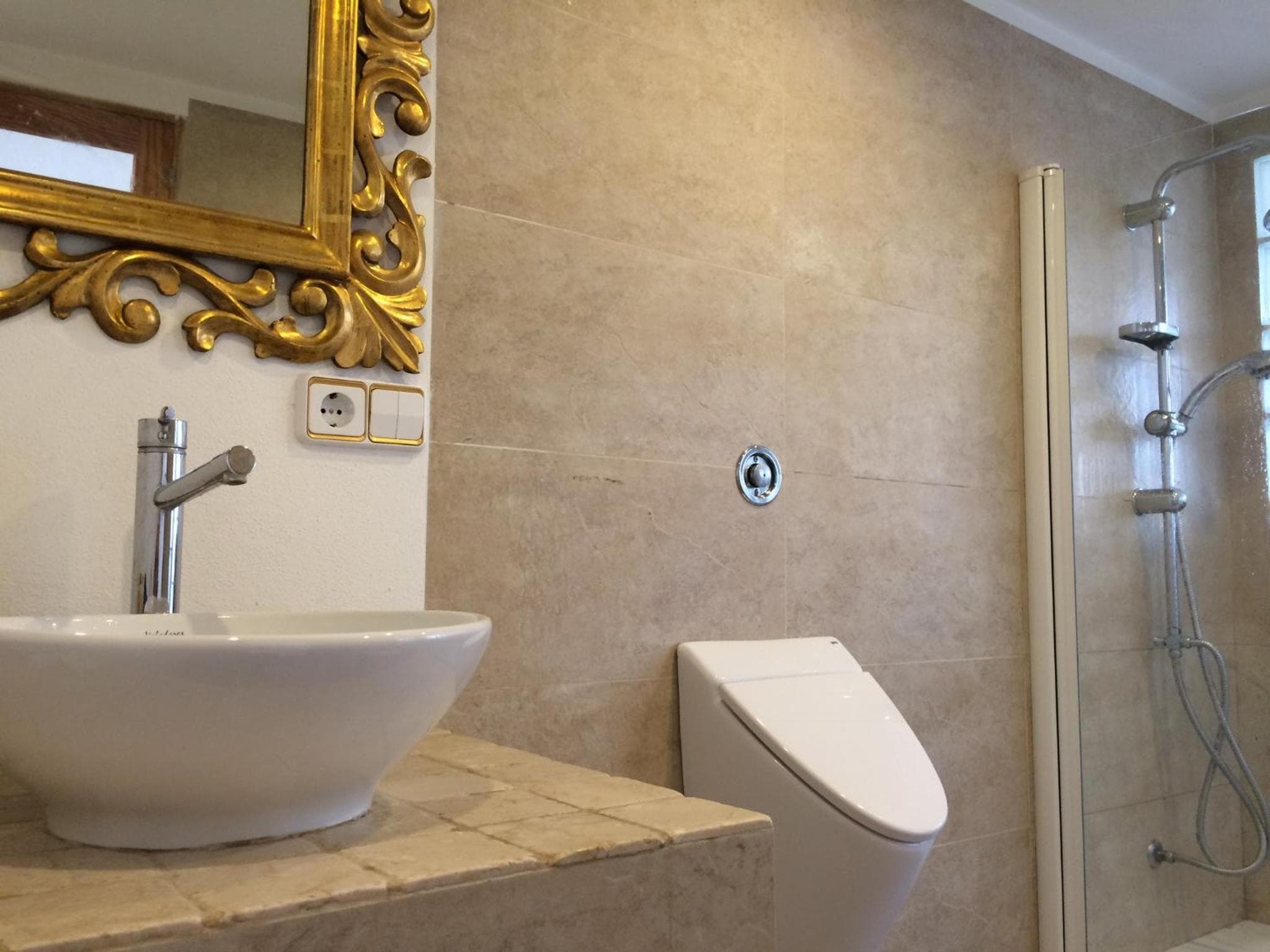 Casita Neptuno — 12