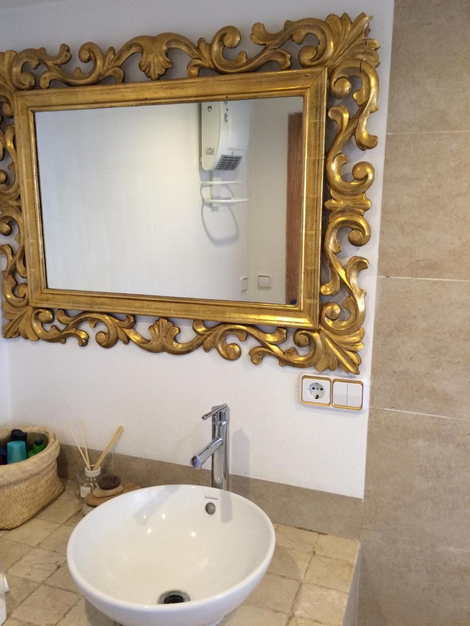 Casita Neptuno — 11