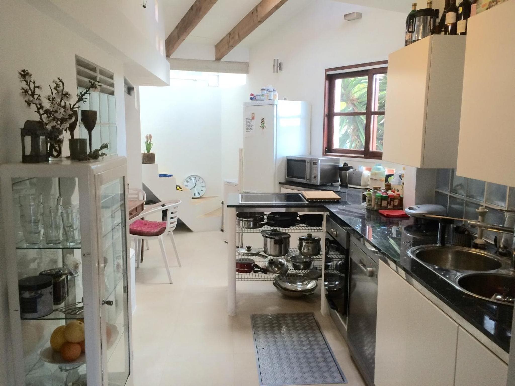Casita Neptuno — 15