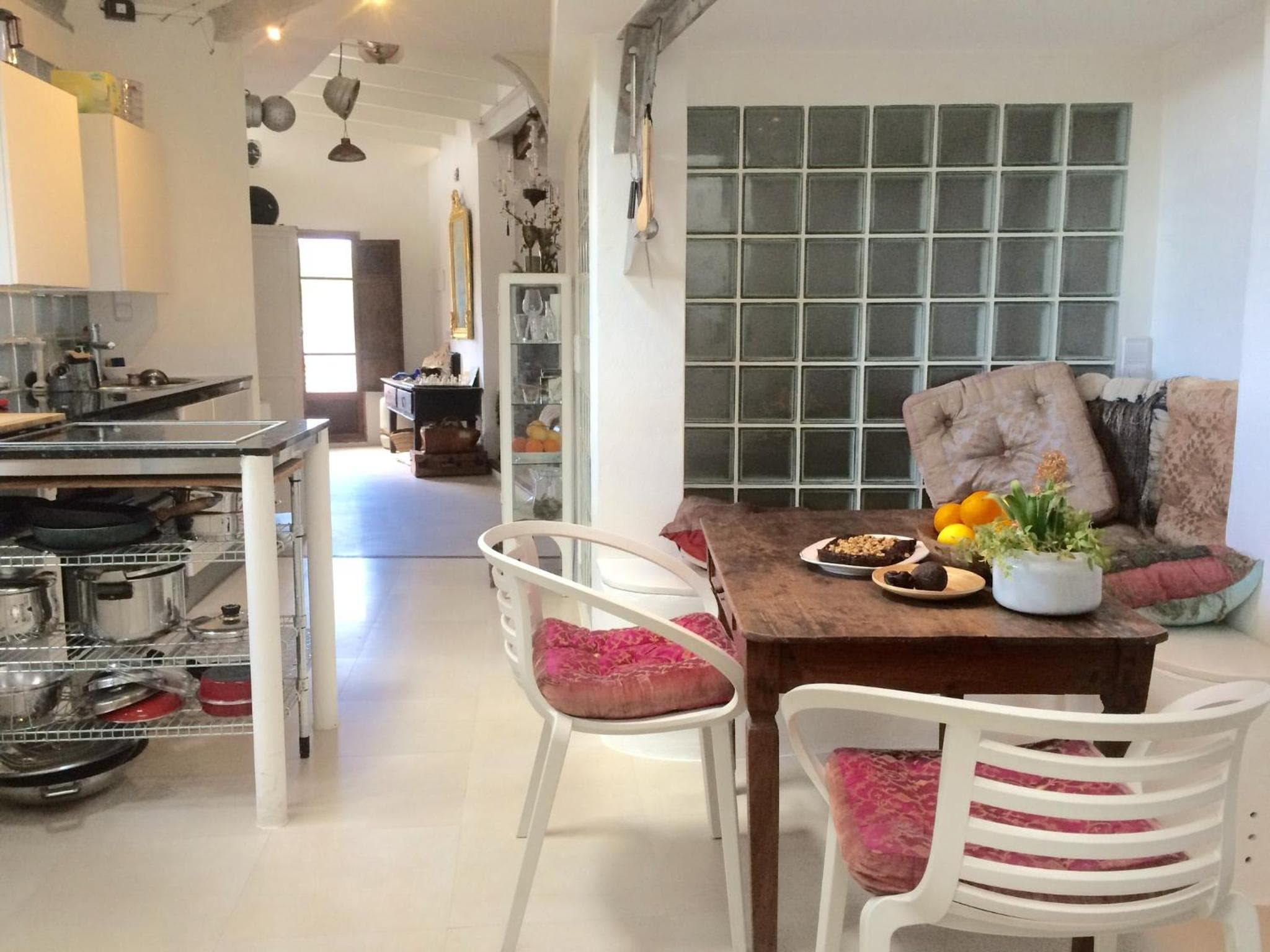 Casita Neptuno — 14