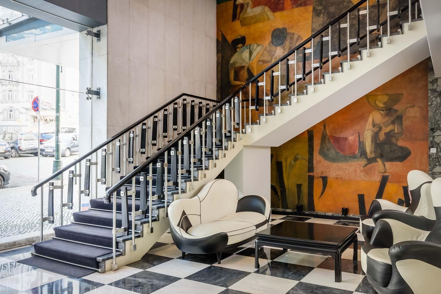 Albergo Florida — 3