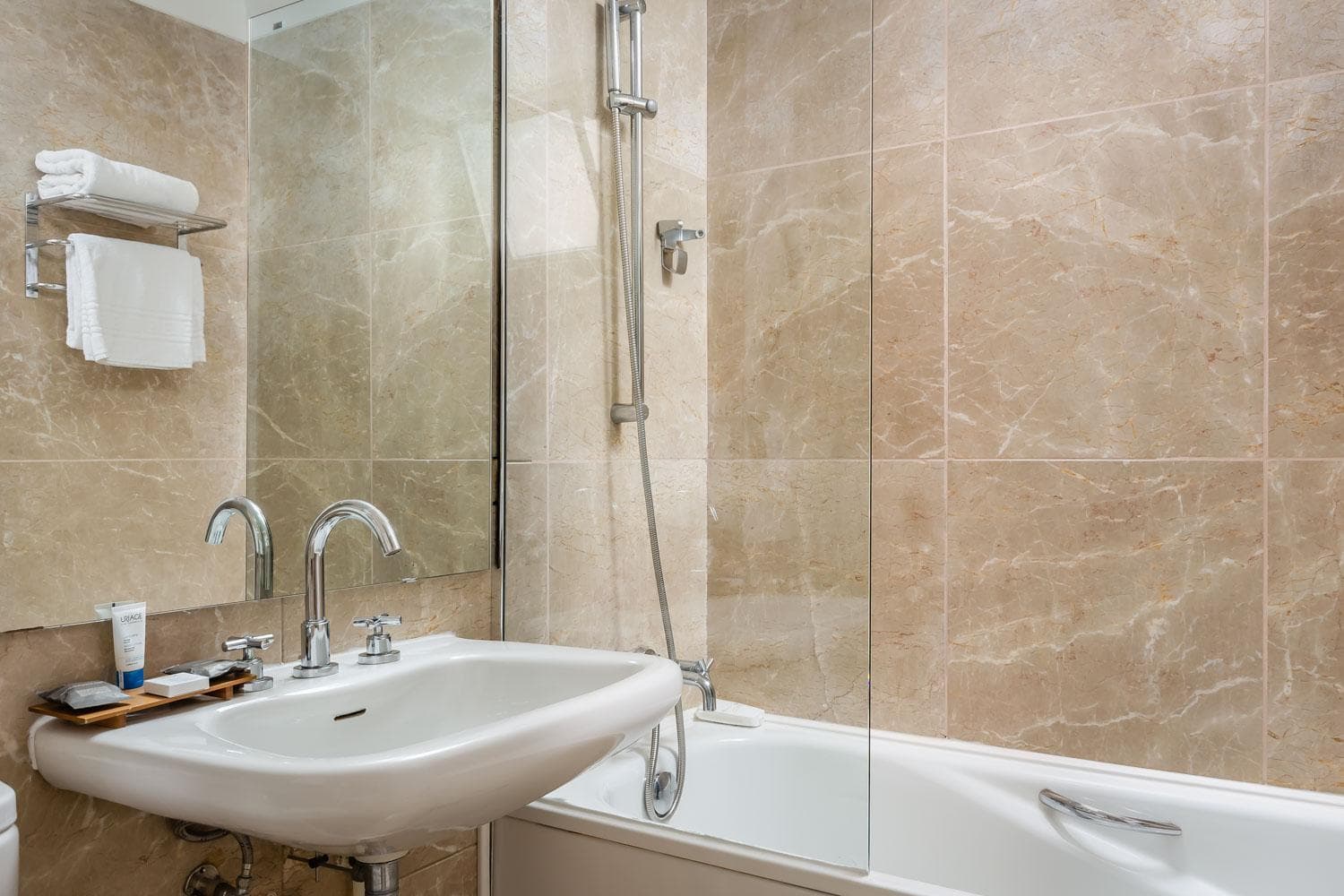 Albergo Florida — 6