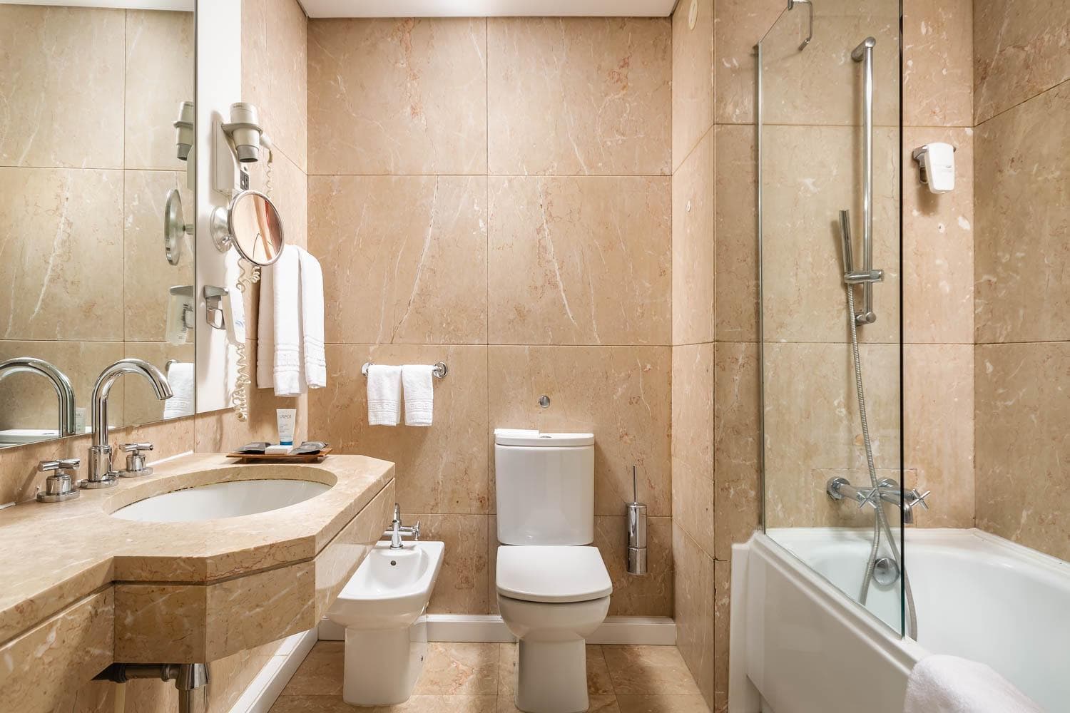 Albergo Florida — 7