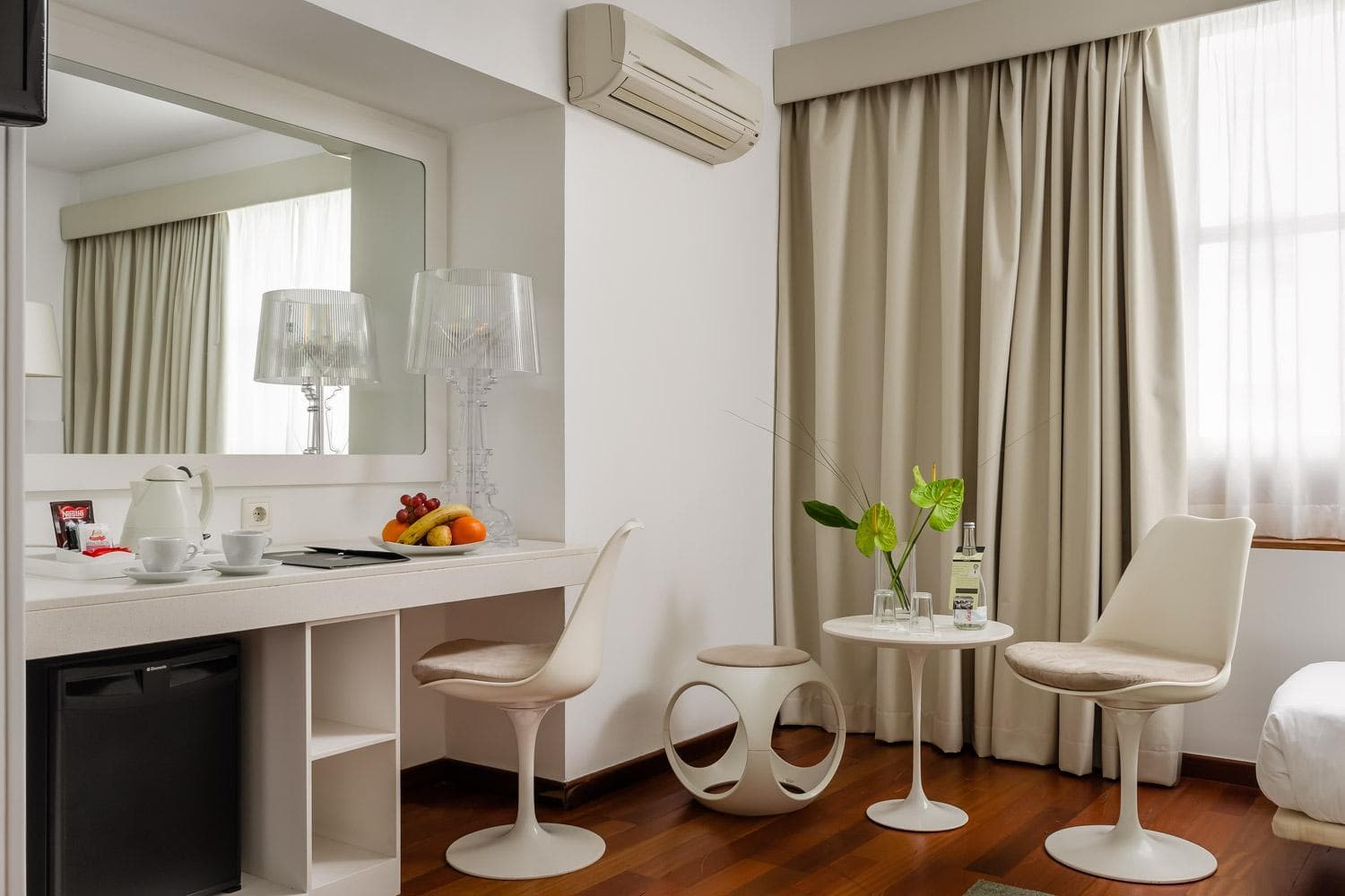 Albergo Florida — 10
