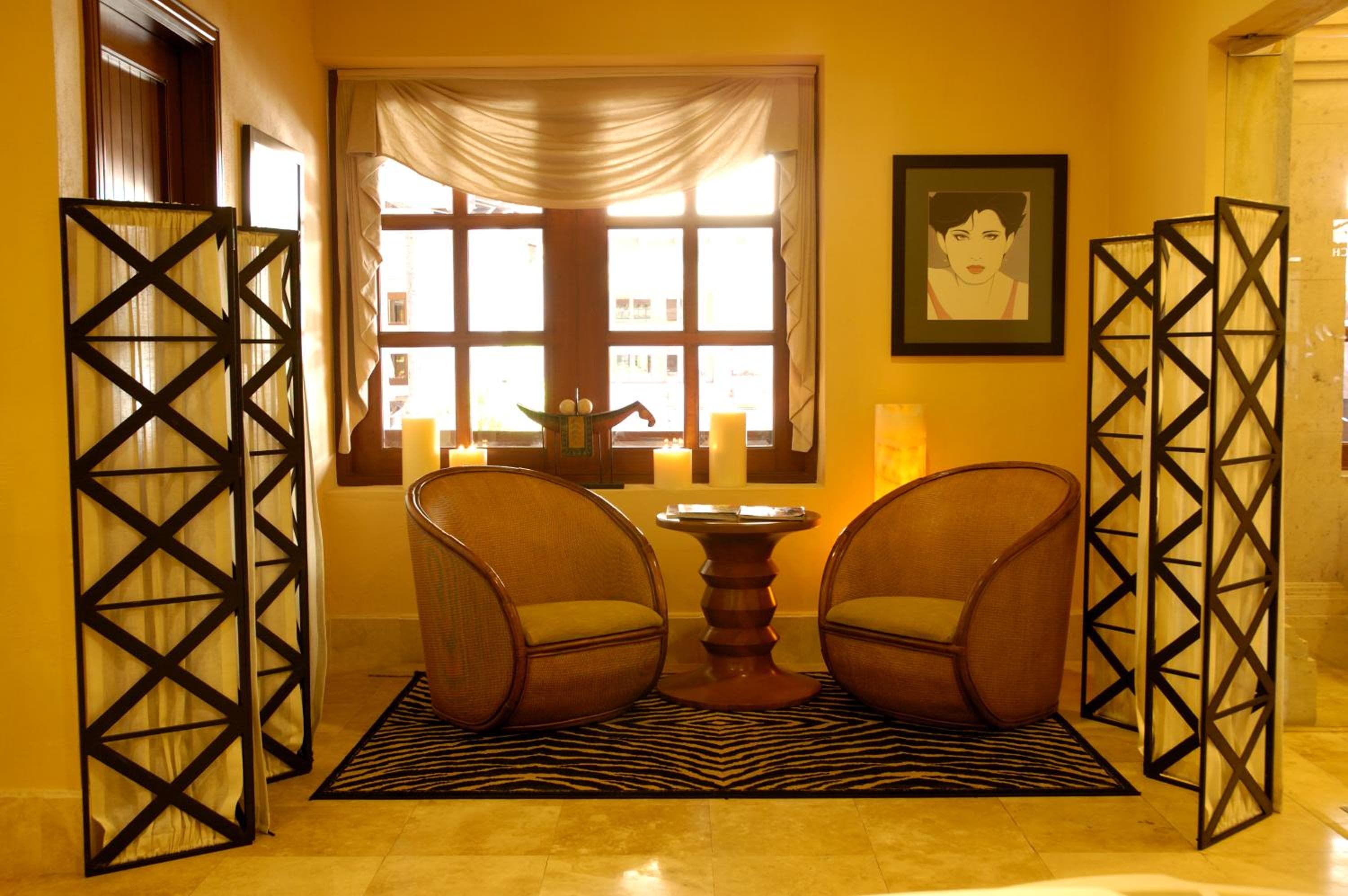 Pueblo Bonito Sunset Beach Golf & Spa Resort - All Inclusive — 27