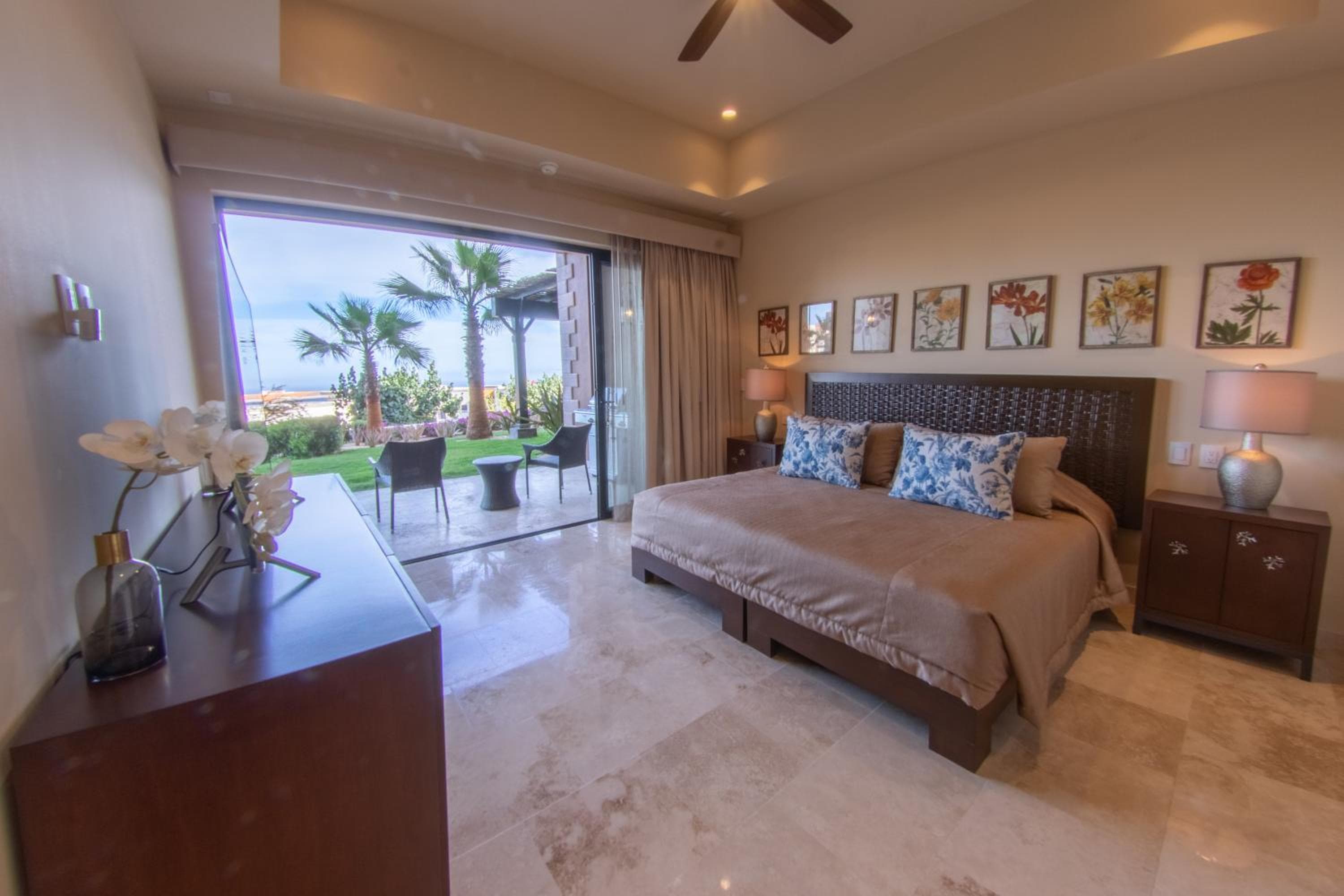 Quivira Los Cabos Condominios y Casas -Rentas Vacacionales — 8