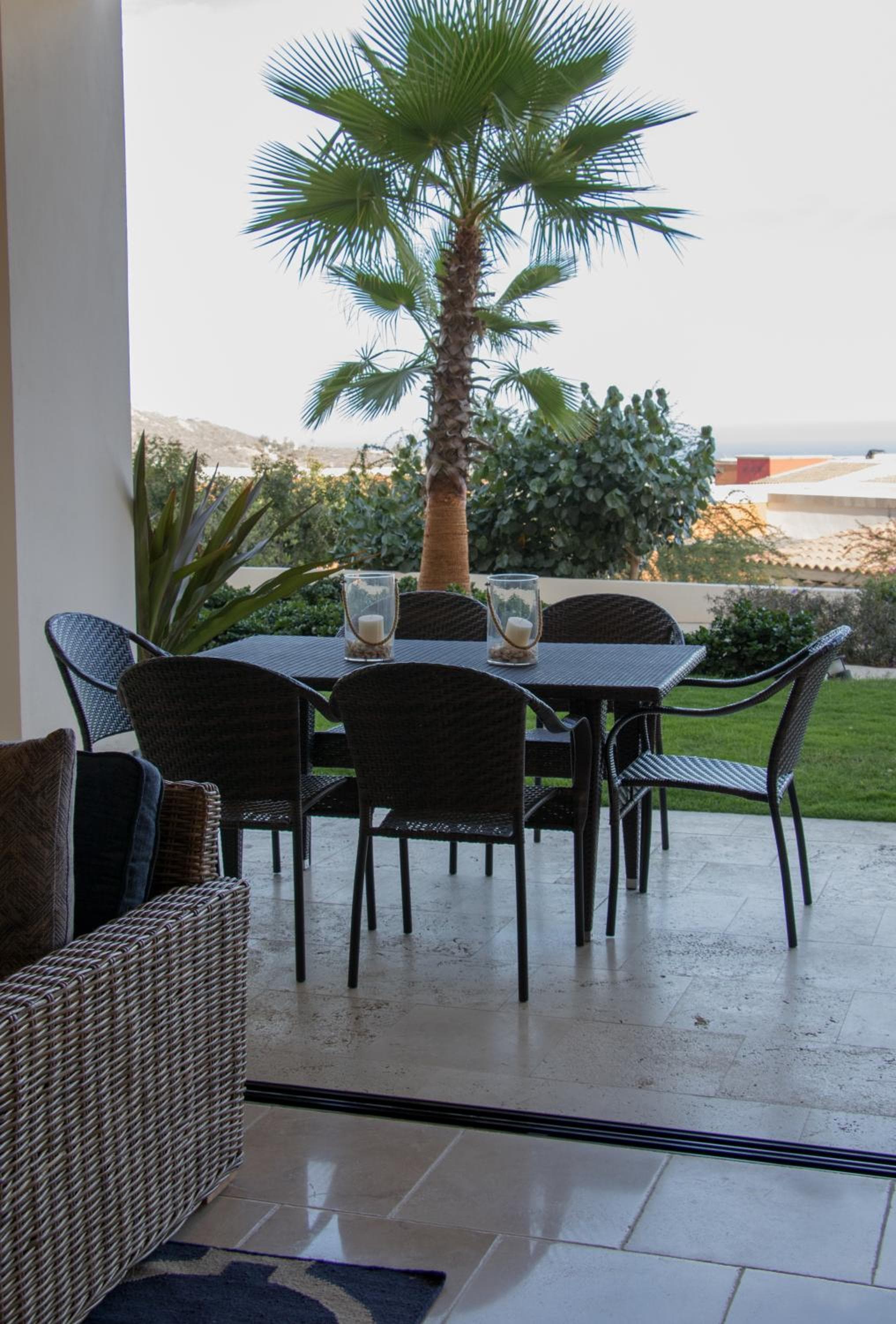 Quivira Los Cabos Condominios y Casas -Rentas Vacacionales — 9
