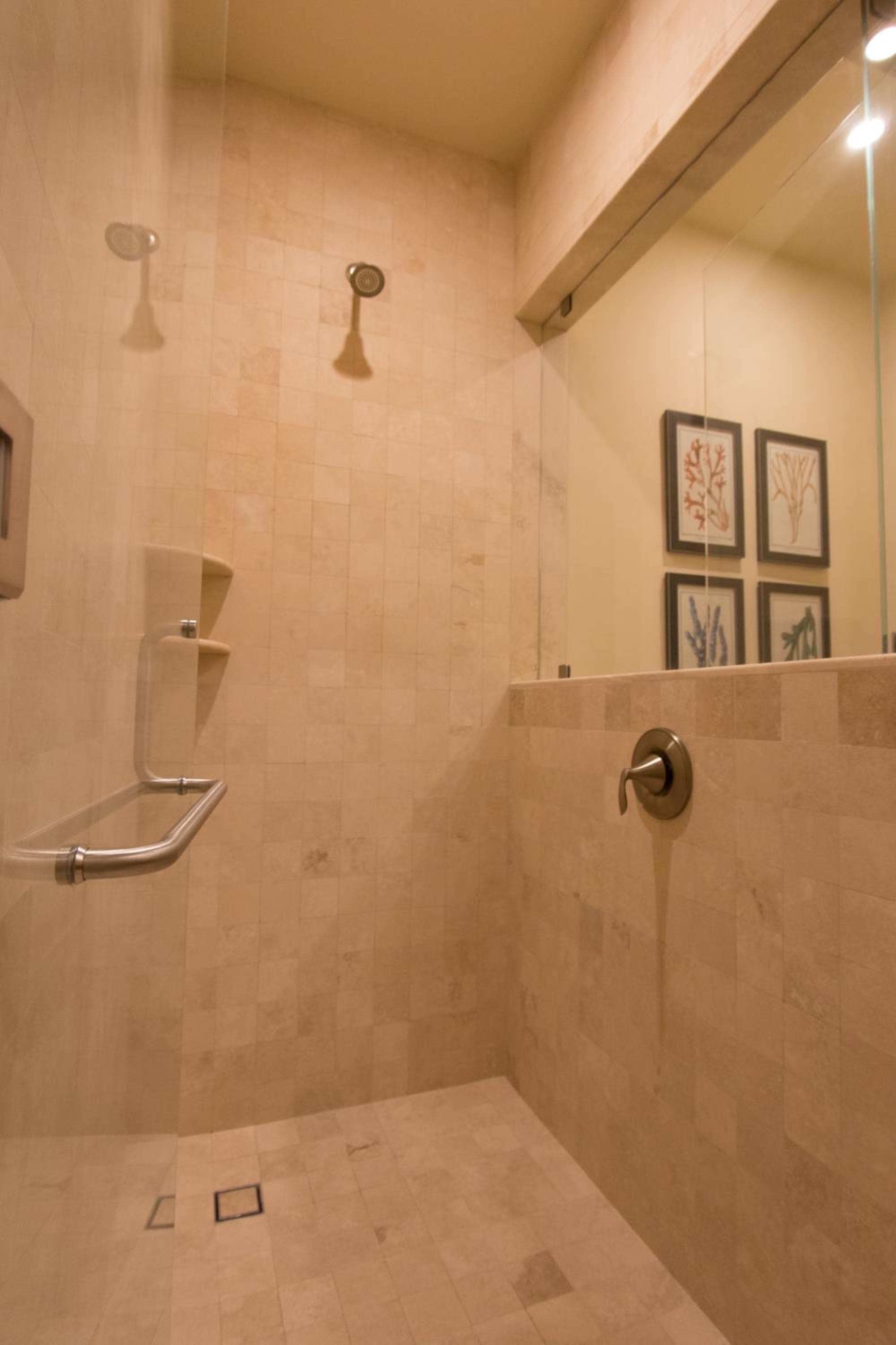 Quivira Los Cabos Condominios y Casas -Rentas Vacacionales — 12