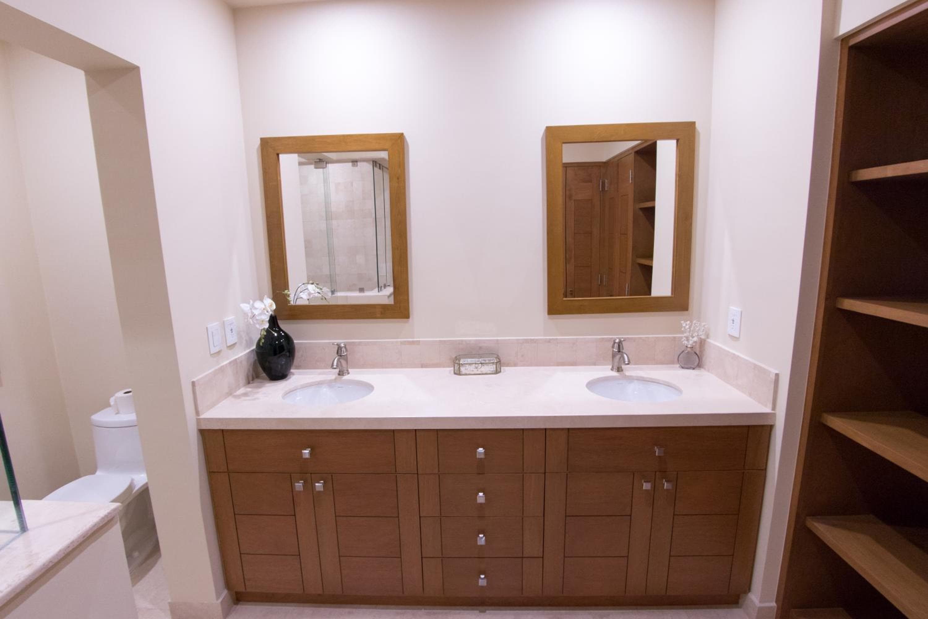 Quivira Los Cabos Condominios y Casas -Rentas Vacacionales — 14