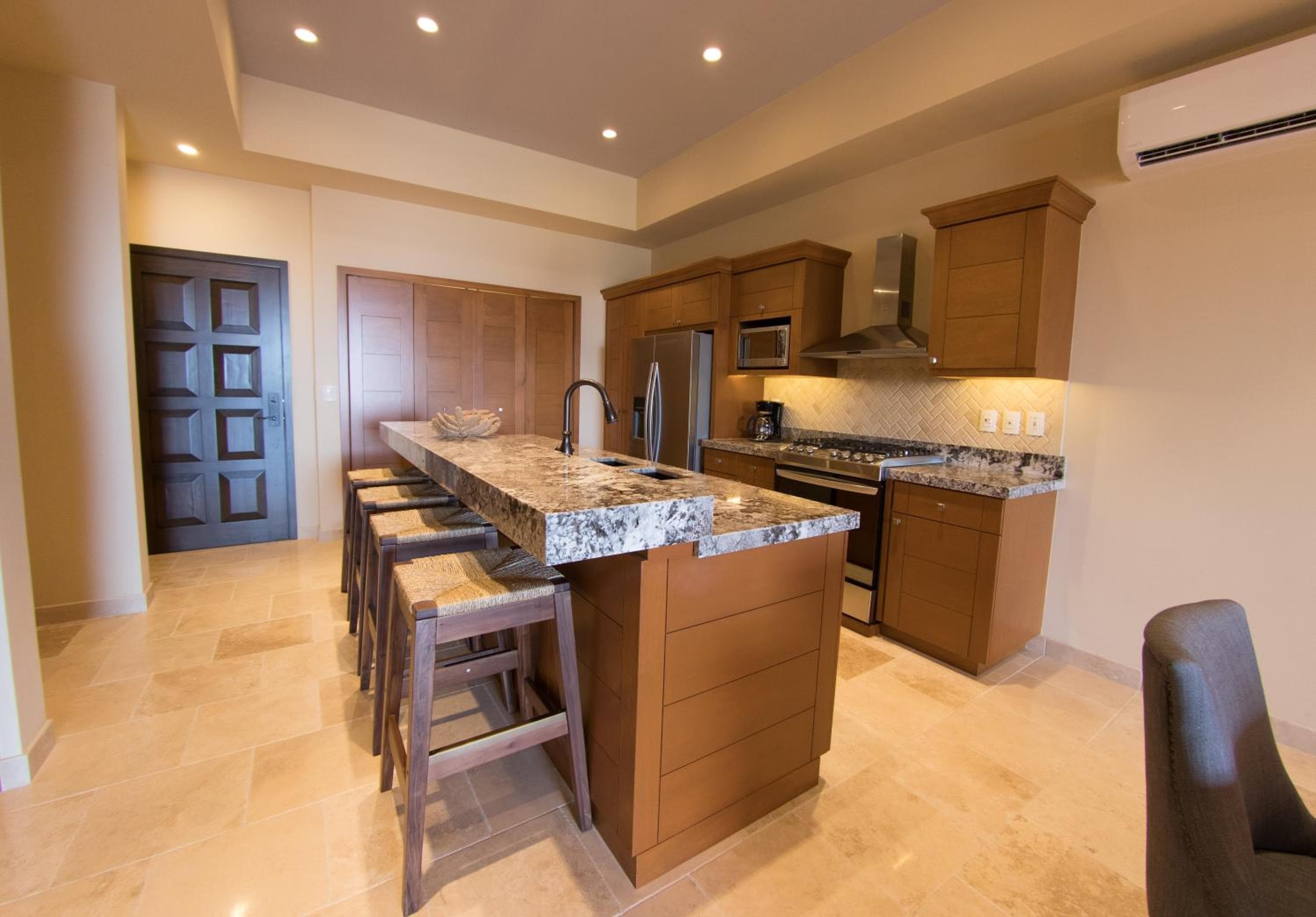 Quivira Los Cabos Condominios y Casas -Rentas Vacacionales — 16