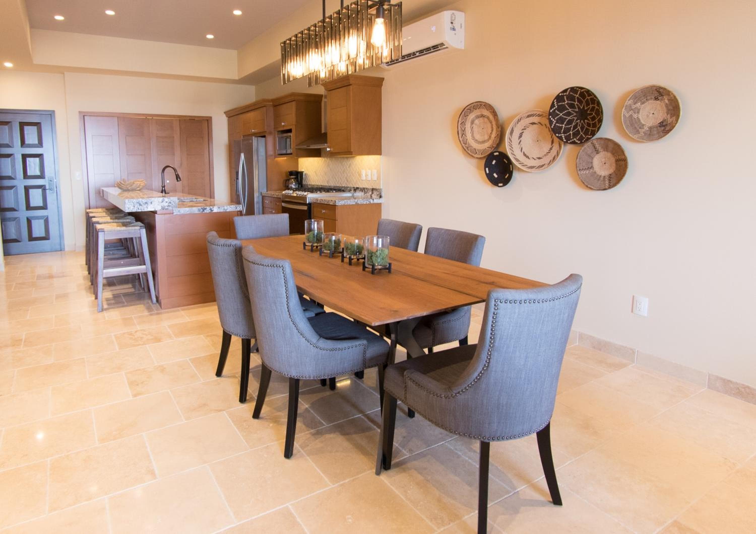 Quivira Los Cabos Condominios y Casas -Rentas Vacacionales — 17