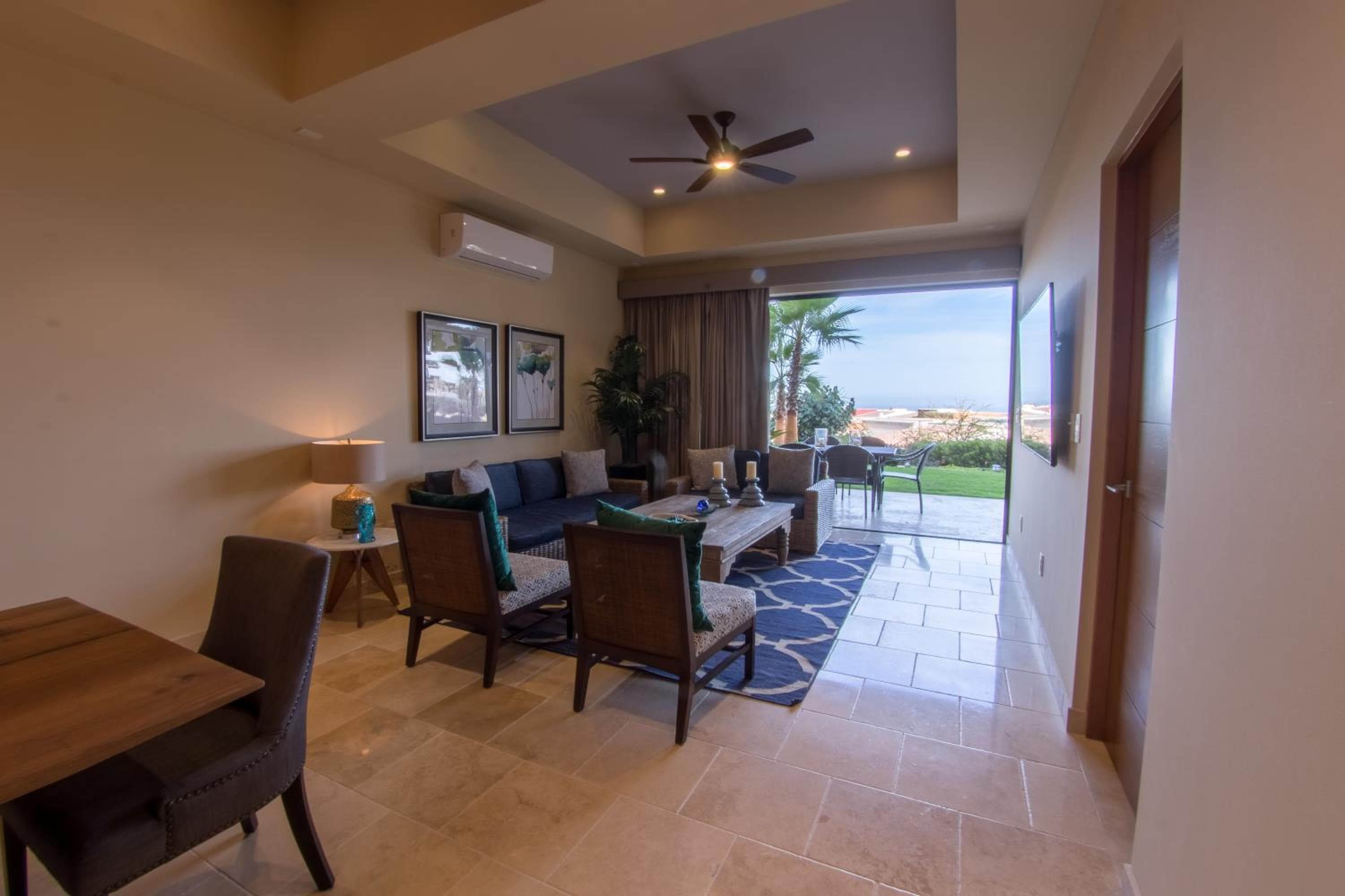 Quivira Los Cabos Condominios y Casas -Rentas Vacacionales — 18