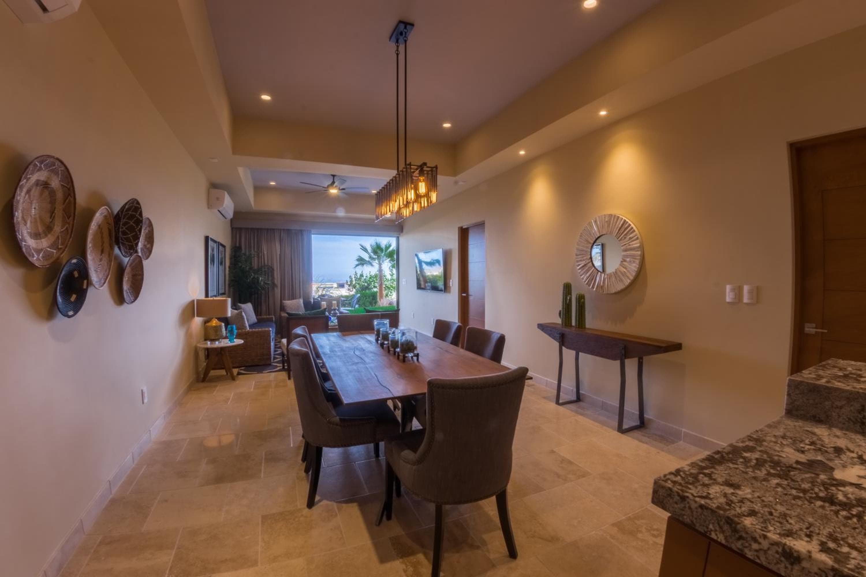 Quivira Los Cabos Condominios y Casas -Rentas Vacacionales — 19