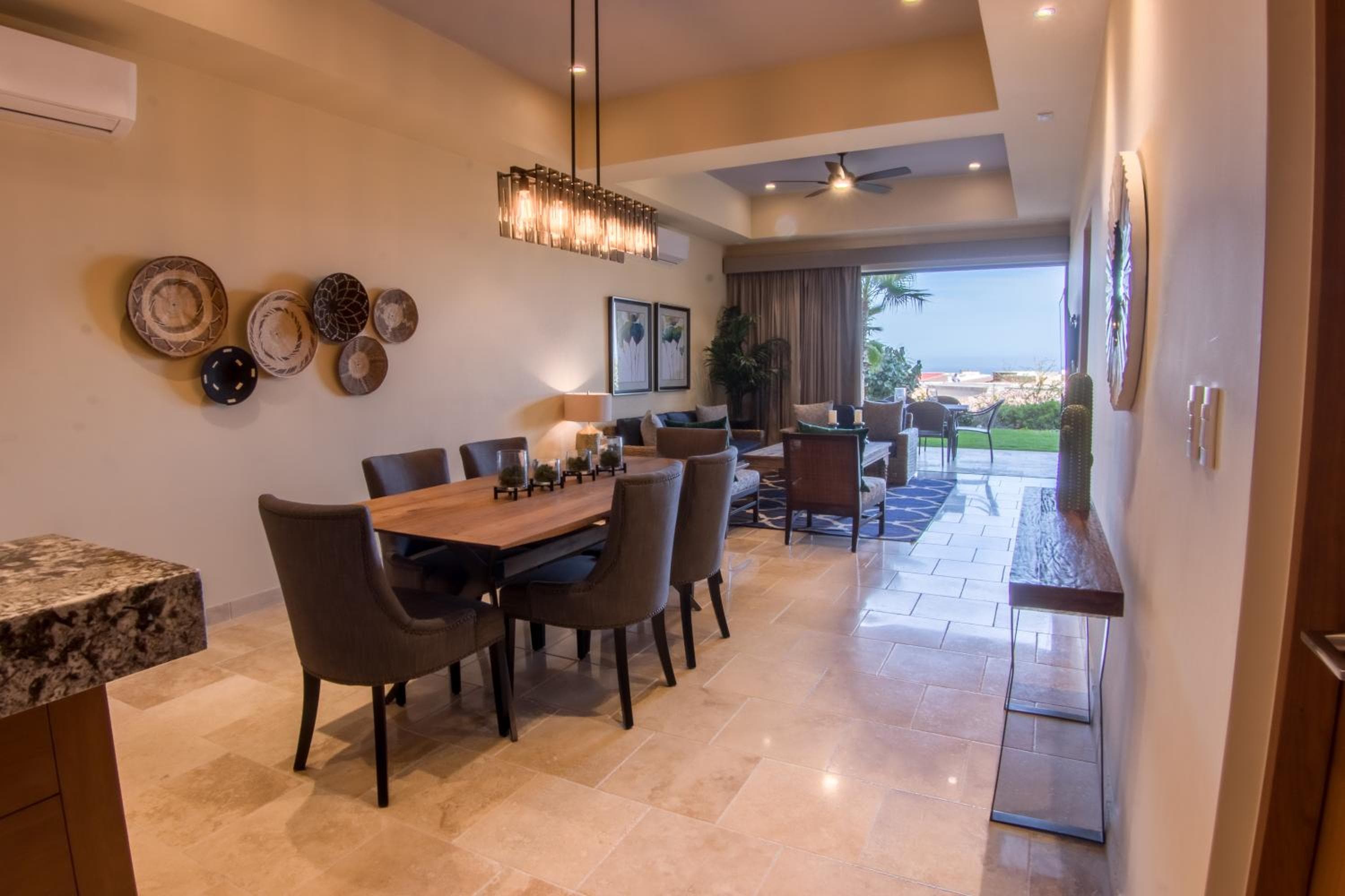 Quivira Los Cabos Condominios y Casas -Rentas Vacacionales — 5