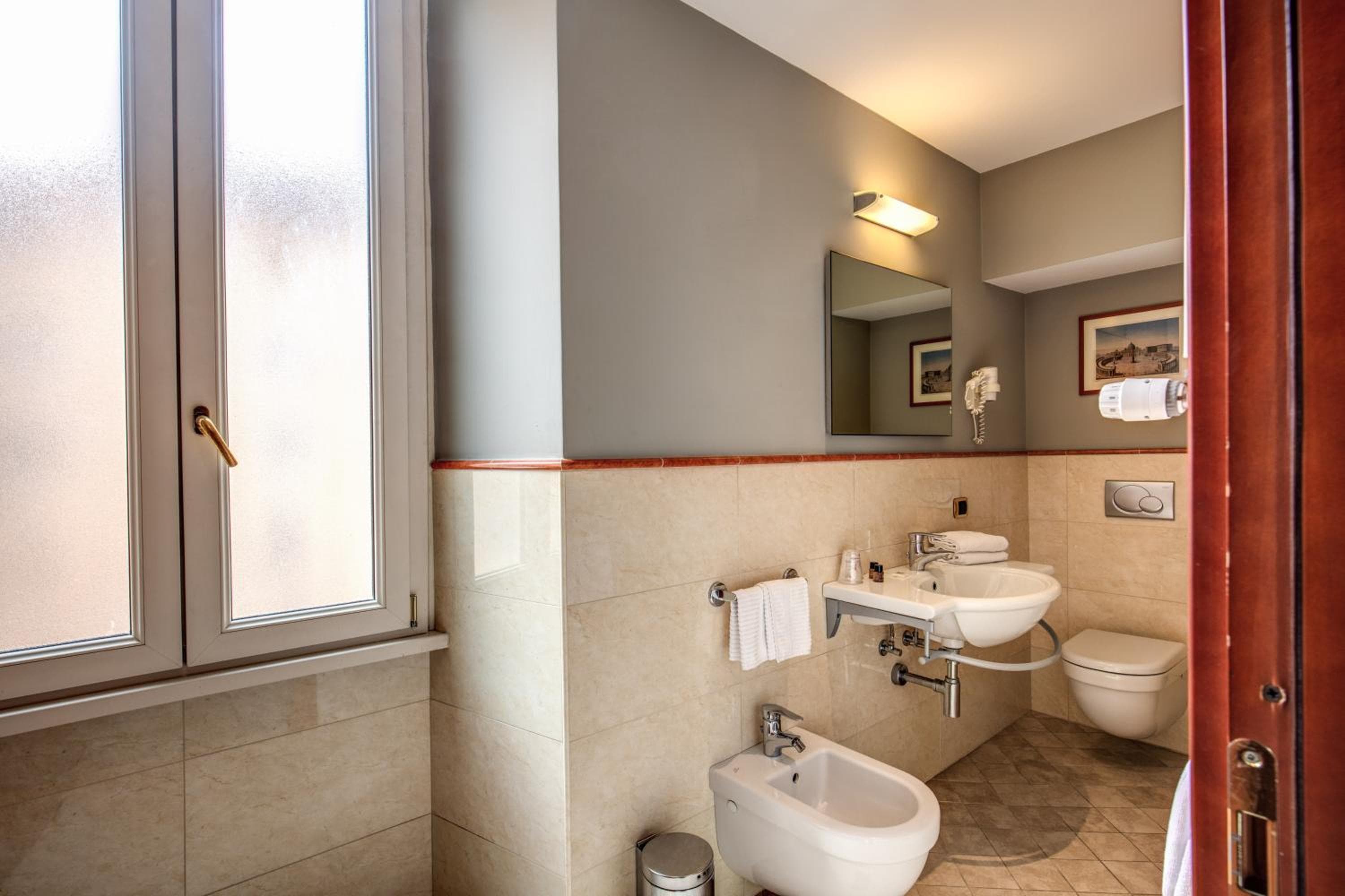 Hotel Taormina — 9