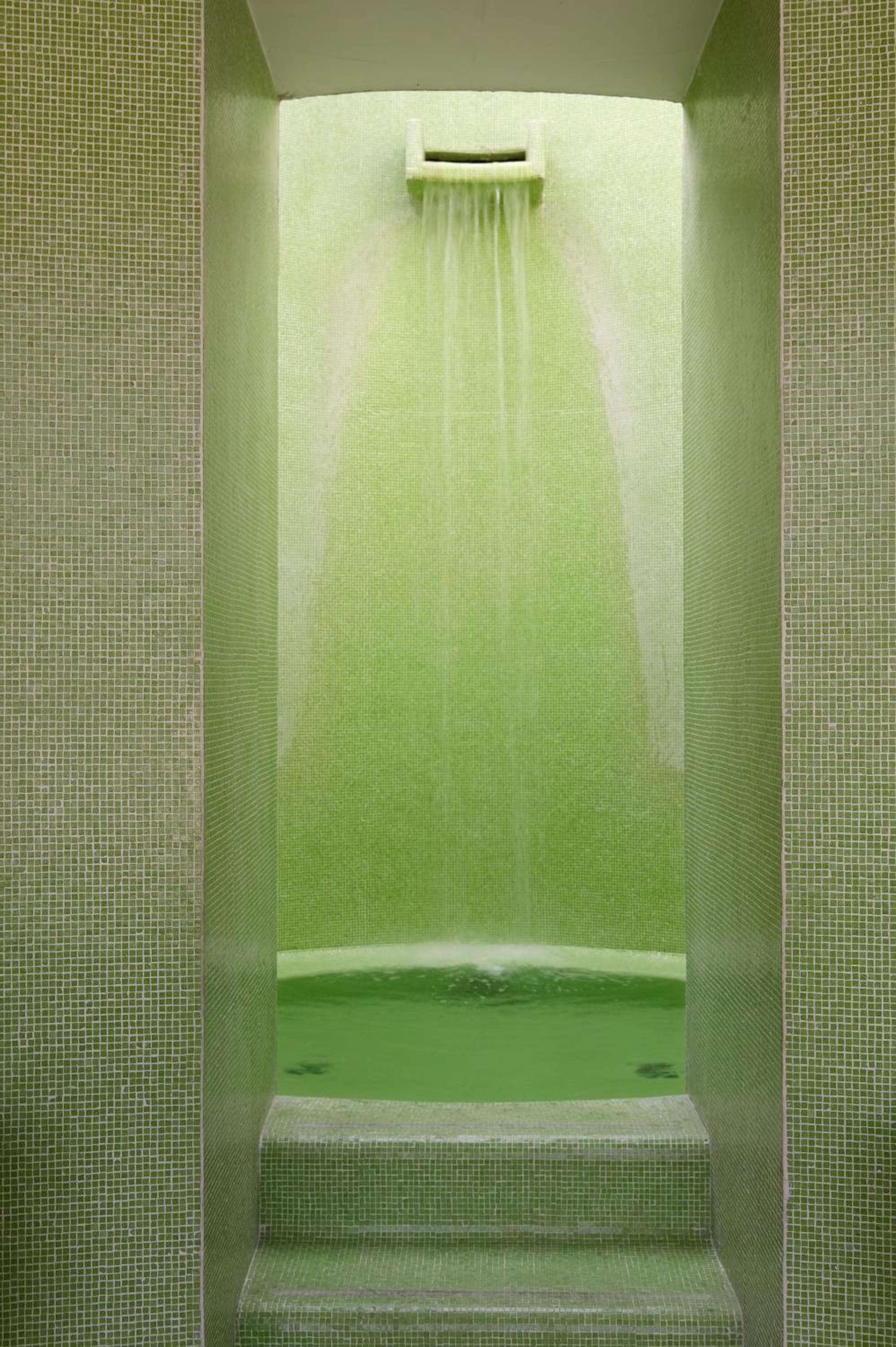 Condesa df, Ciudad de México, Miembro de Design Hotels — 19