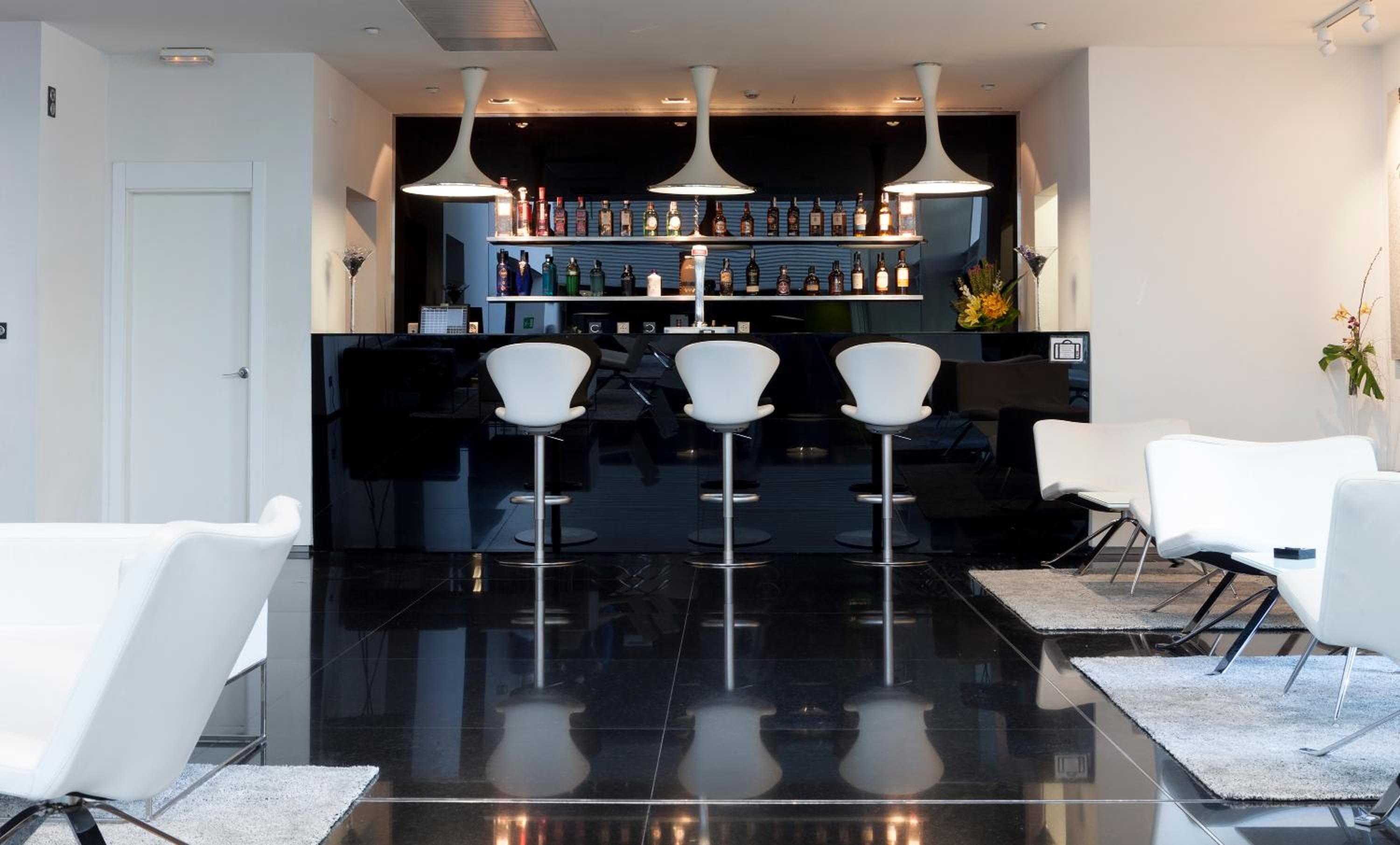 Axor Barajas — 13