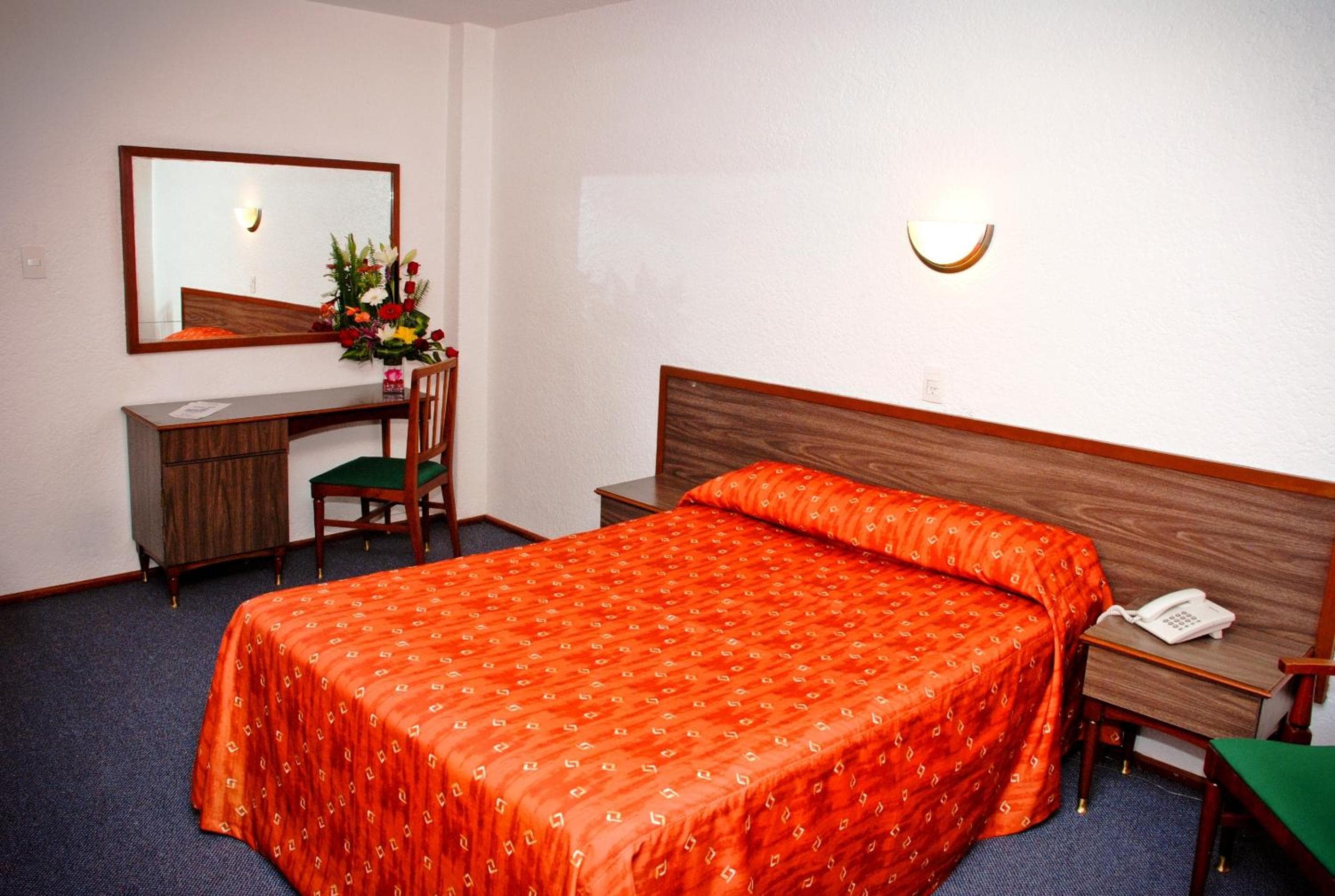 Mallorca Hotel  — 26