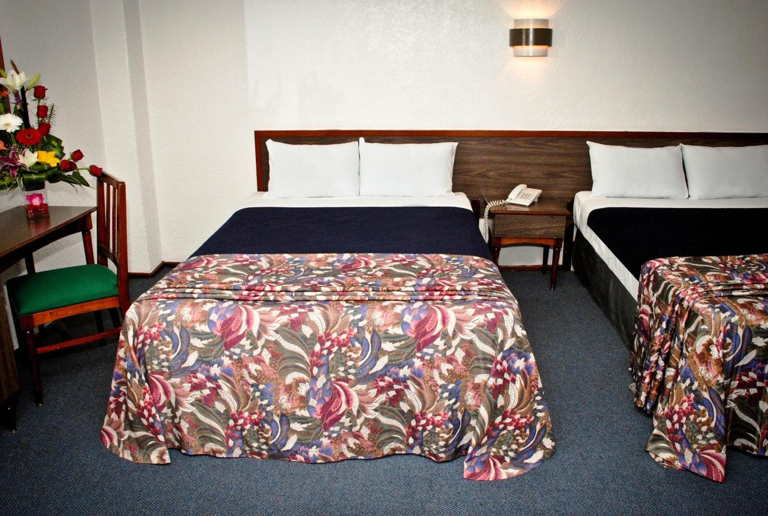 Mallorca Hotel  — 11